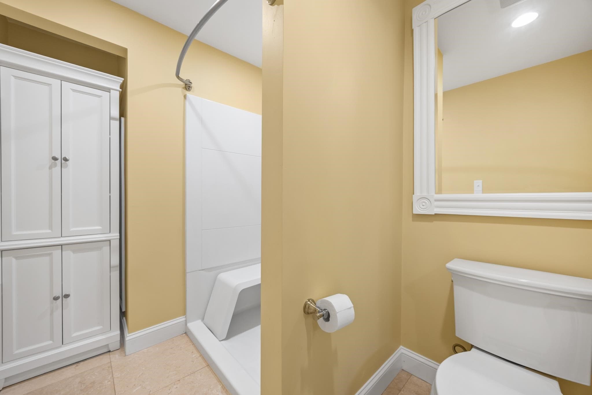 Single Family Residence at 3 Trappers Path, Lakeville MA 02347, Lakeville, photo 29 of 38