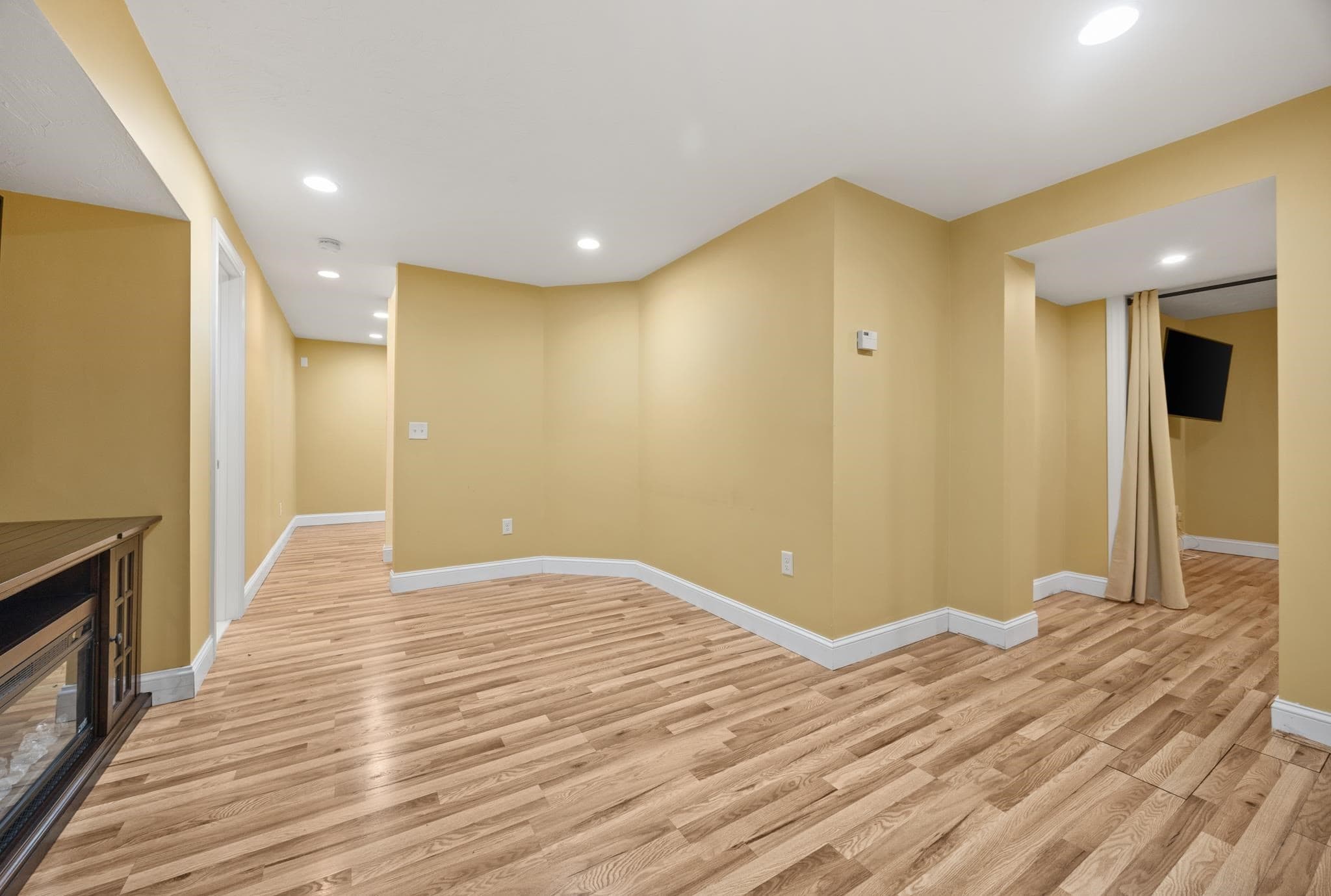 Single Family Residence at 3 Trappers Path, Lakeville MA 02347, Lakeville, photo 25 of 38
