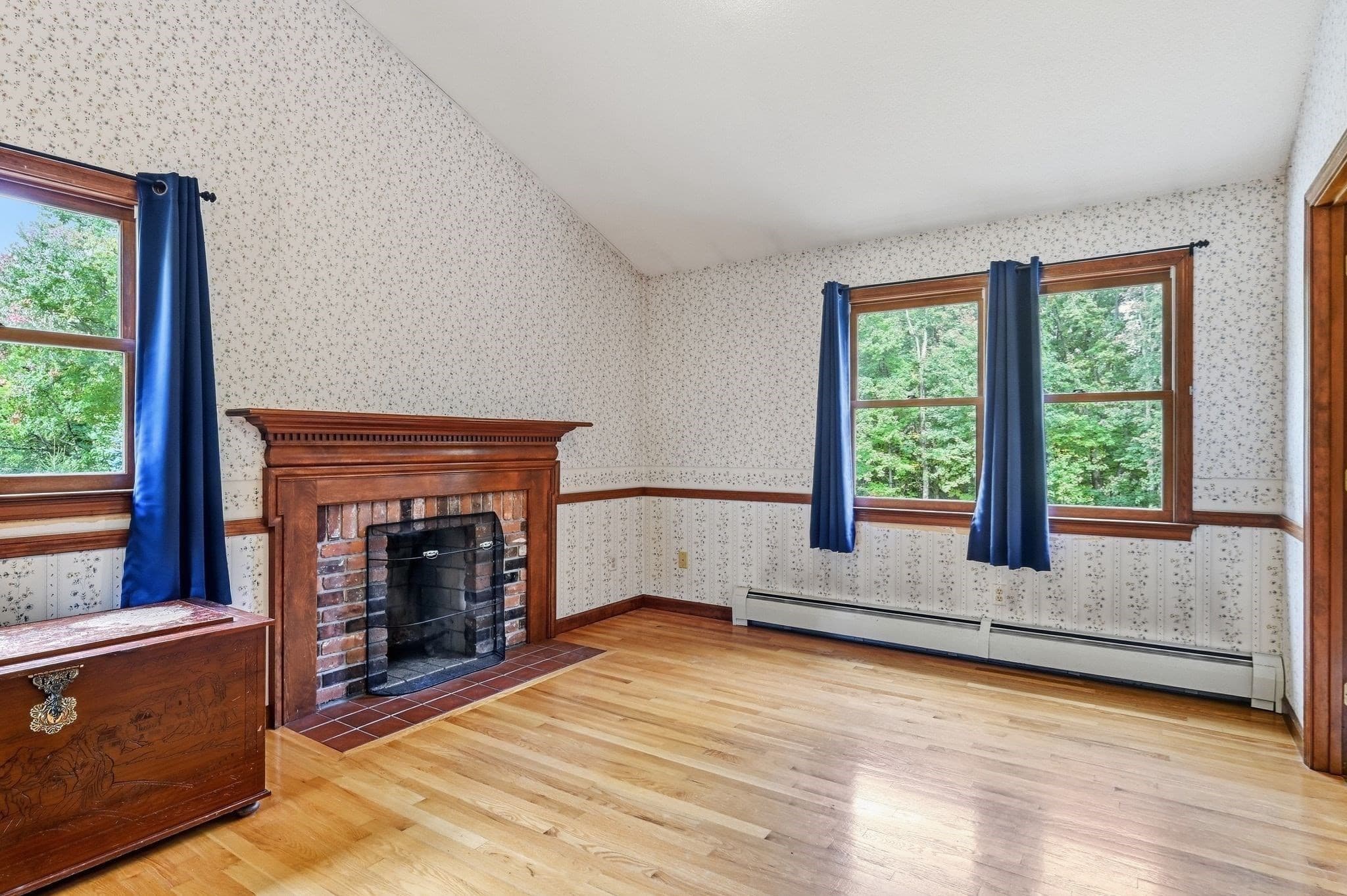 Single Family Residence at 4 Edson Dr, Wilbraham MA 01095, Wilbraham, photo 20 of 42