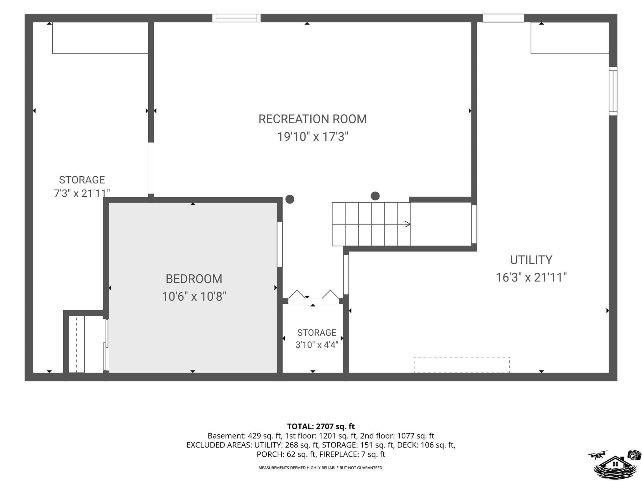 Single Family Residence at 672 Shawsheen St, Tewksbury MA 01876, Tewksbury, photo 41 of 41