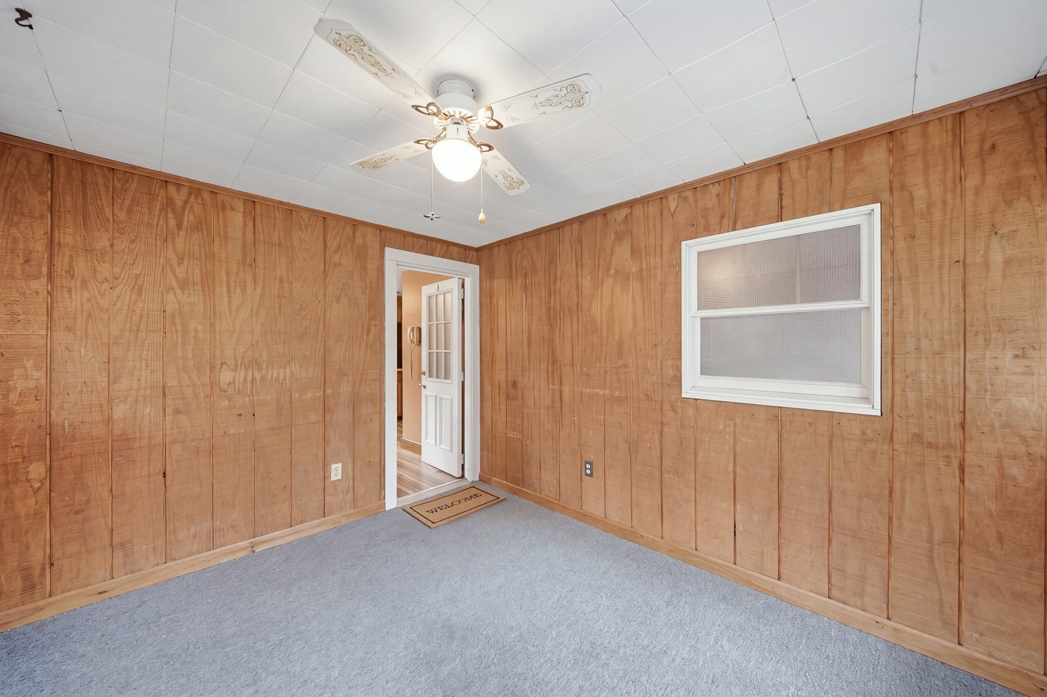 Single Family Residence at 672 Shawsheen St, Tewksbury MA 01876, Tewksbury, photo 25 of 41
