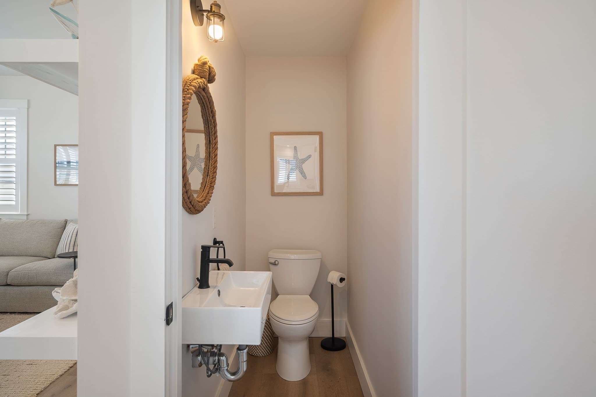 Single Family Residence at 504 N End Blvd # H, Salisbury MA 01952, Salisbury, photo 38 of 39
