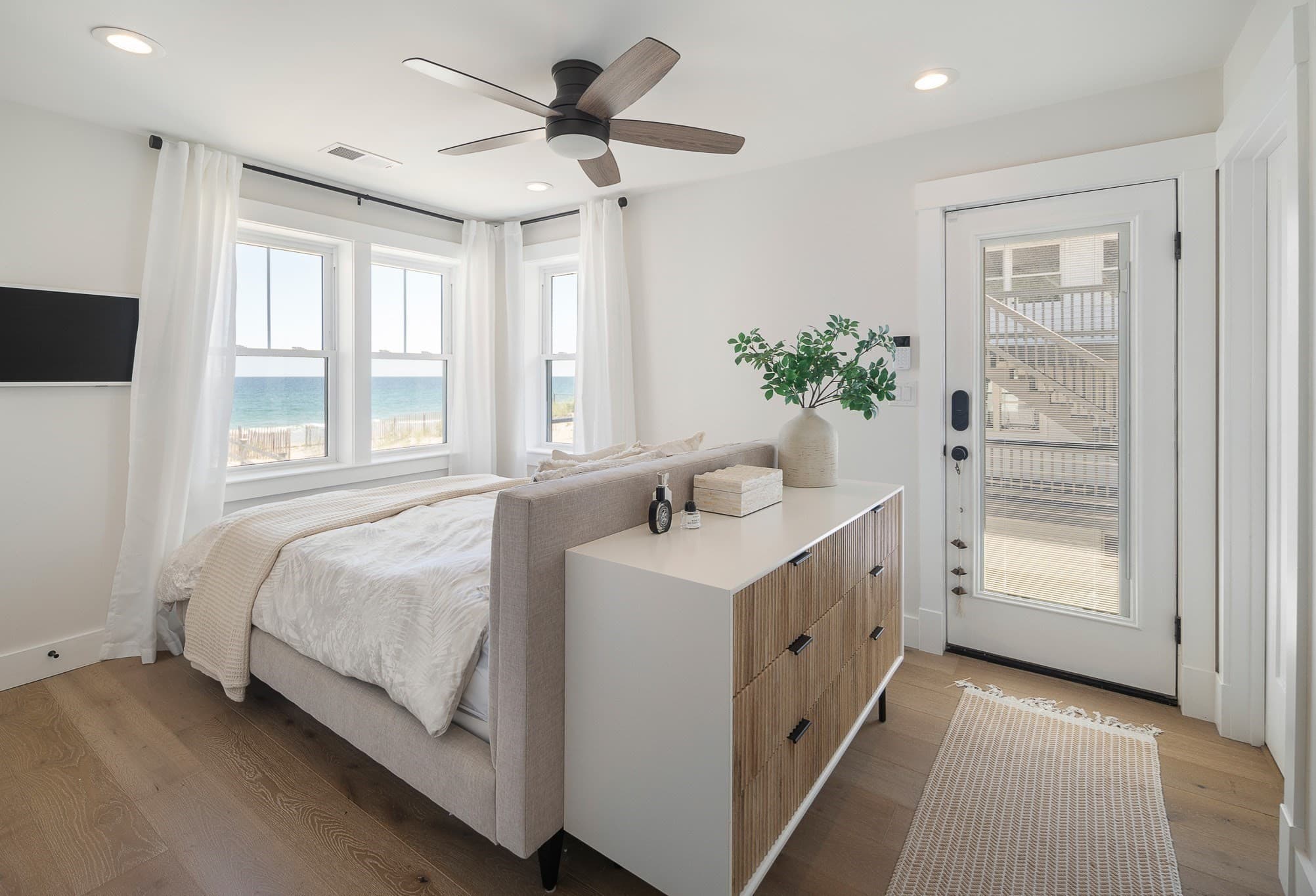 Single Family Residence at 504 N End Blvd # H, Salisbury MA 01952, Salisbury, photo 15 of 39