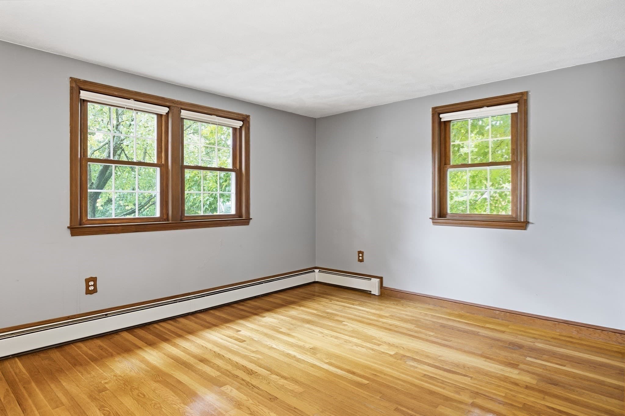 Single Family Residence at 11 Van Brunt Avenue, Dedham MA 02026, Dedham, photo 27 of 37