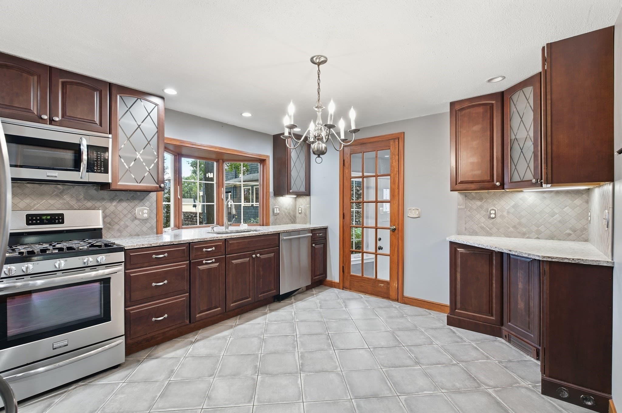 Single Family Residence at 11 Van Brunt Avenue, Dedham MA 02026, Dedham, photo 6 of 37