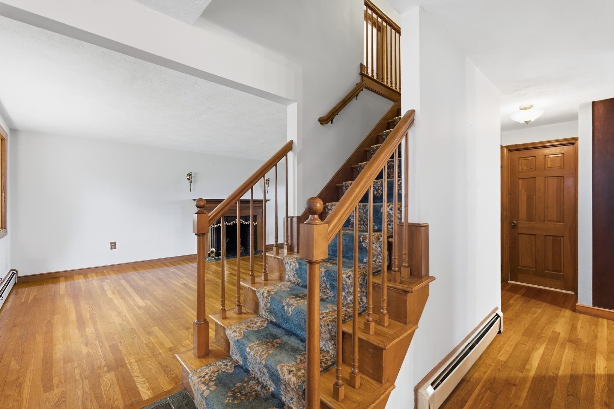 Single Family Residence at 11 Van Brunt Avenue, Dedham MA 02026, Dedham, photo 12 of 37