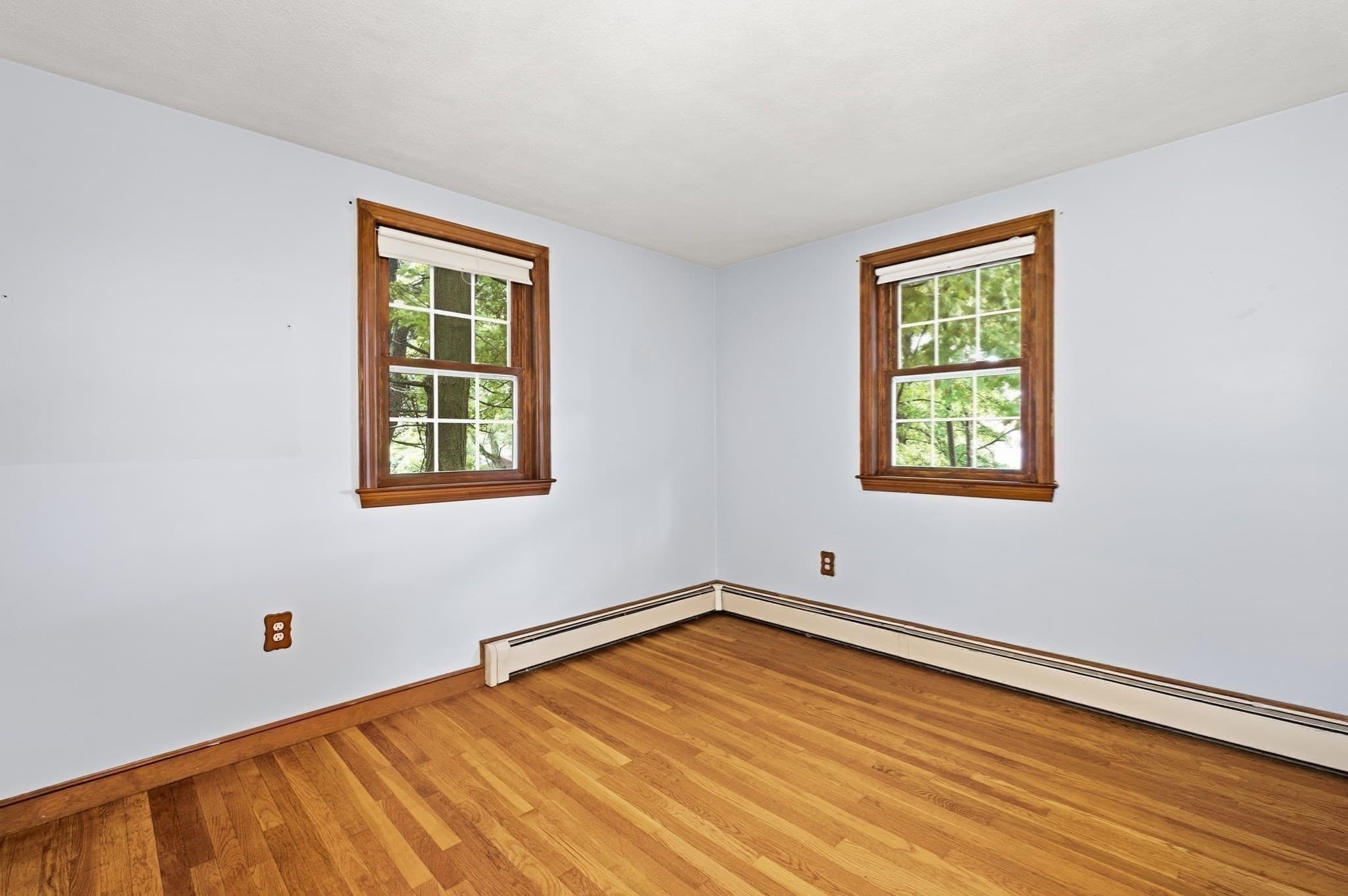 Single Family Residence at 11 Van Brunt Avenue, Dedham MA 02026, Dedham, photo 26 of 37