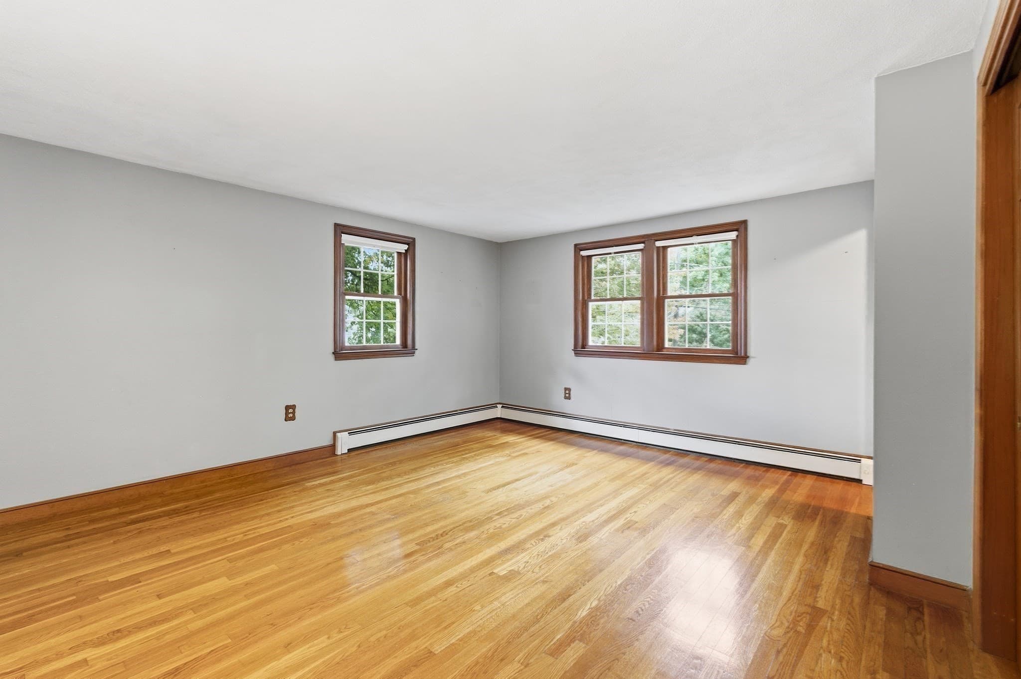 Single Family Residence at 11 Van Brunt Avenue, Dedham MA 02026, Dedham, photo 28 of 37