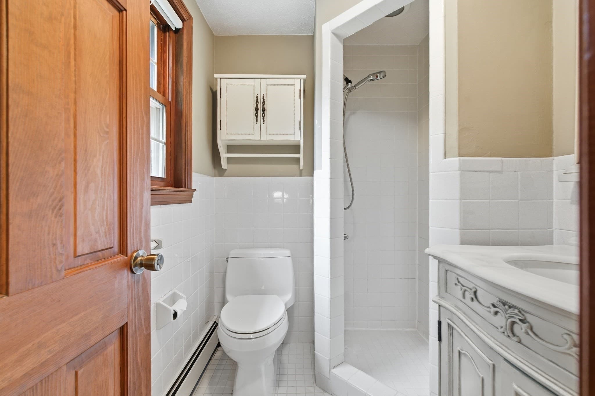 Single Family Residence at 11 Van Brunt Avenue, Dedham MA 02026, Dedham, photo 24 of 37