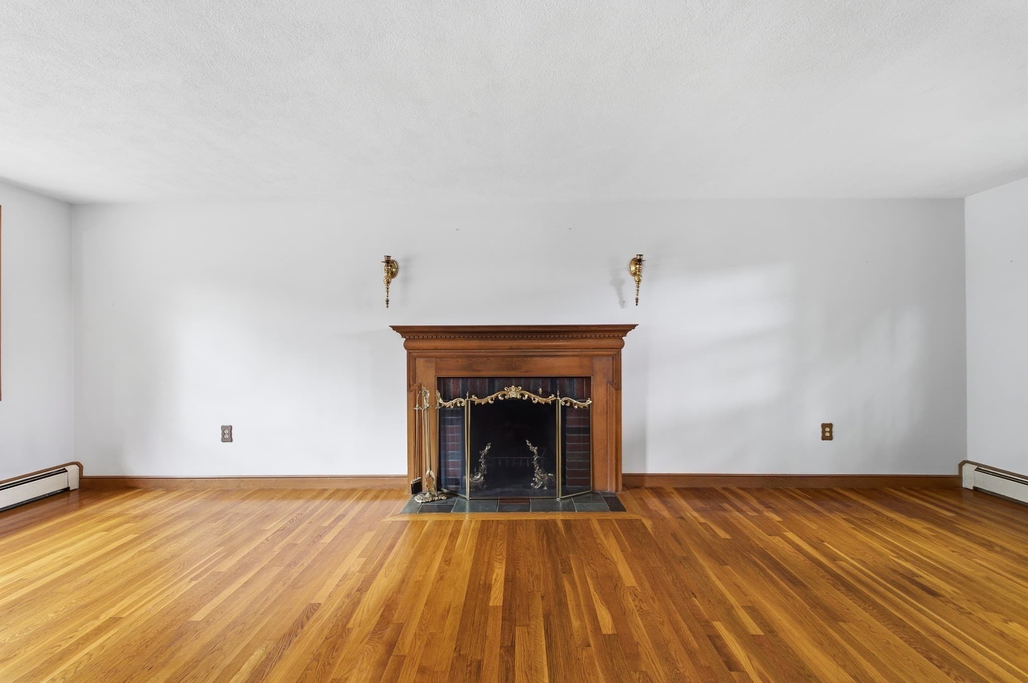 Single Family Residence at 11 Van Brunt Avenue, Dedham MA 02026, Dedham, photo 15 of 37