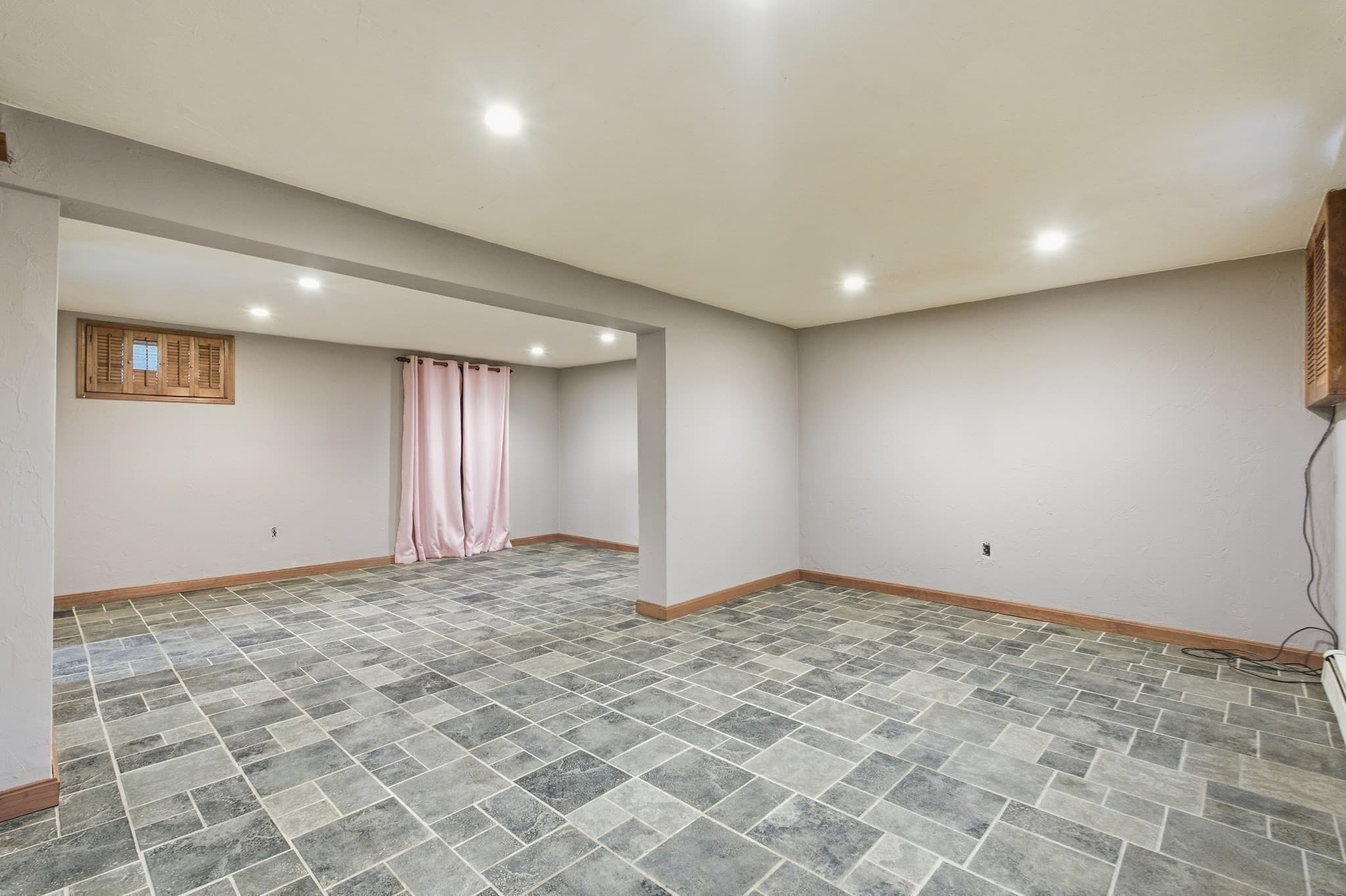 Single Family Residence at 11 Van Brunt Avenue, Dedham MA 02026, Dedham, photo 29 of 37