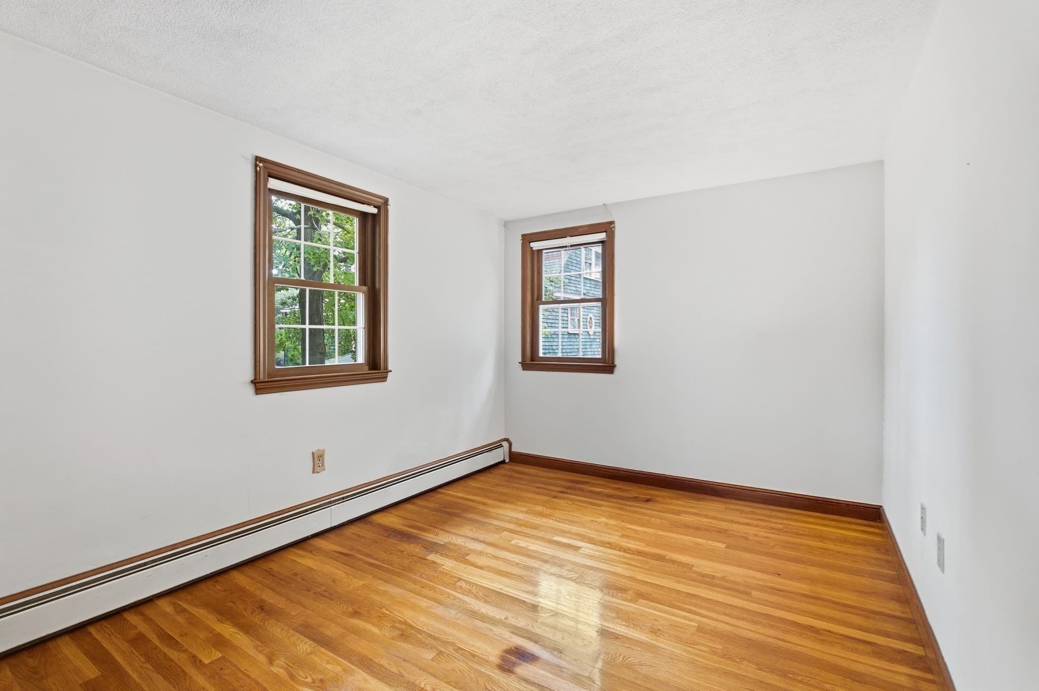Single Family Residence at 11 Van Brunt Avenue, Dedham MA 02026, Dedham, photo 25 of 37
