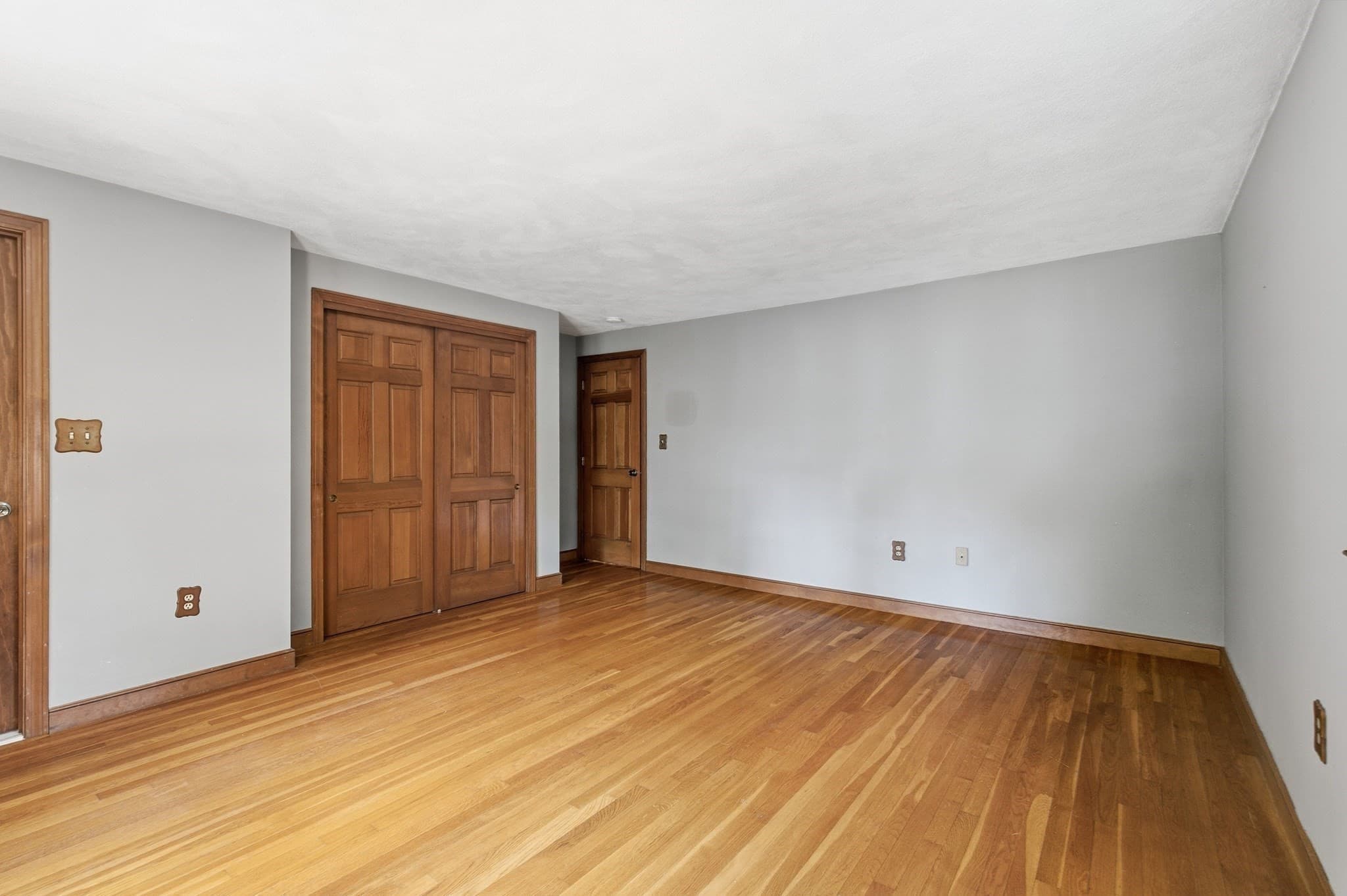 Single Family Residence at 11 Van Brunt Avenue, Dedham MA 02026, Dedham, photo 21 of 37