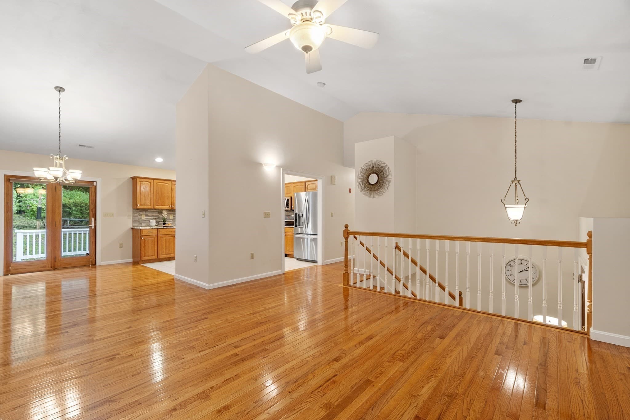 Single Family Residence at 17 Teddy Road, Worcester MA 01603, Worcester, photo 3 of 39