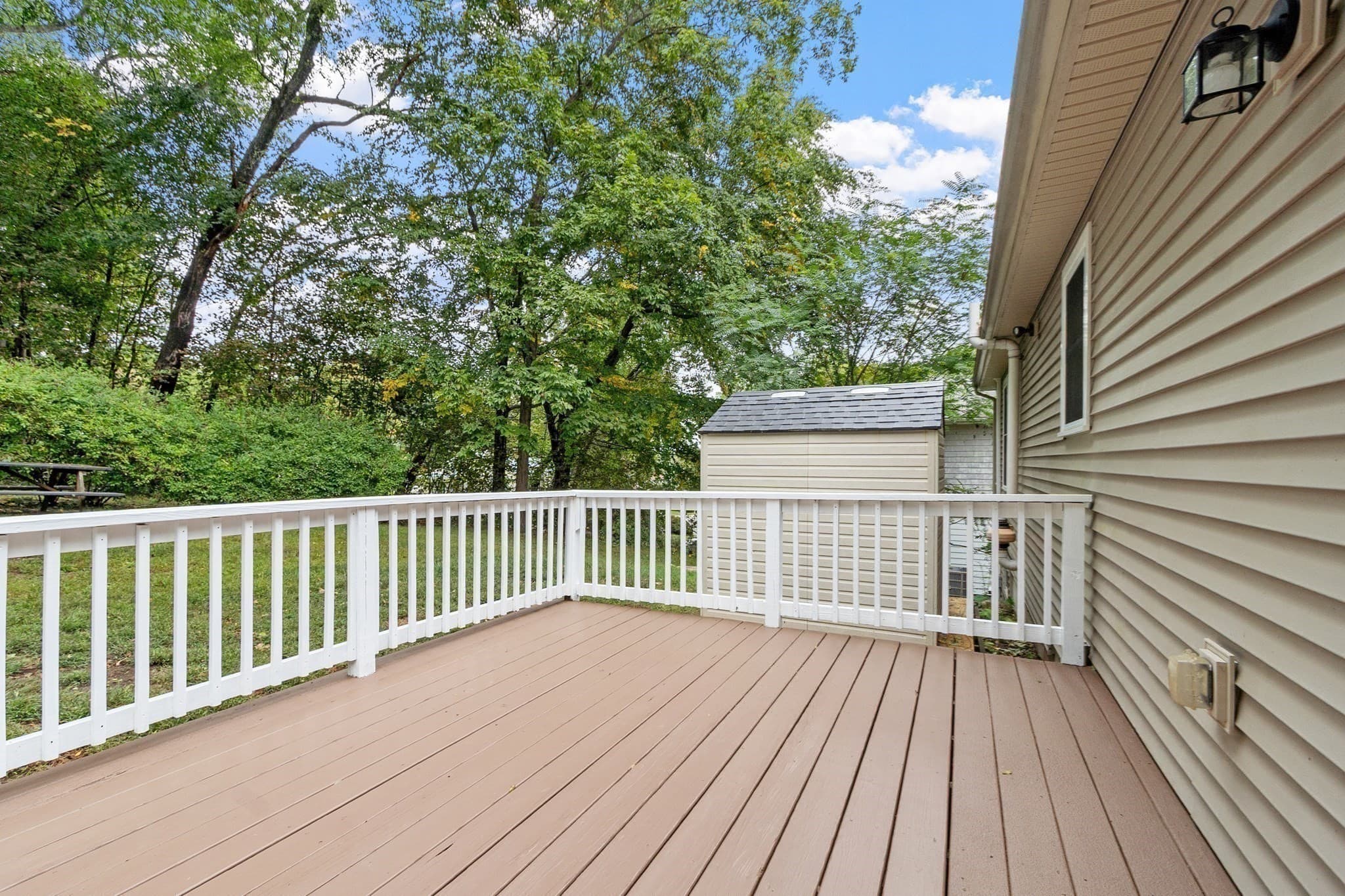Single Family Residence at 17 Teddy Road, Worcester MA 01603, Worcester, photo 36 of 39