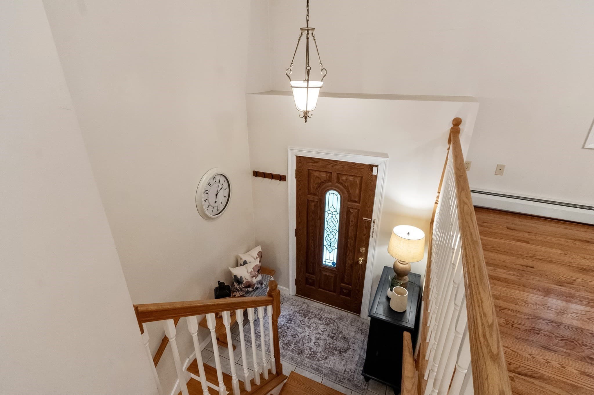 Single Family Residence at 17 Teddy Road, Worcester MA 01603, Worcester, photo 5 of 39