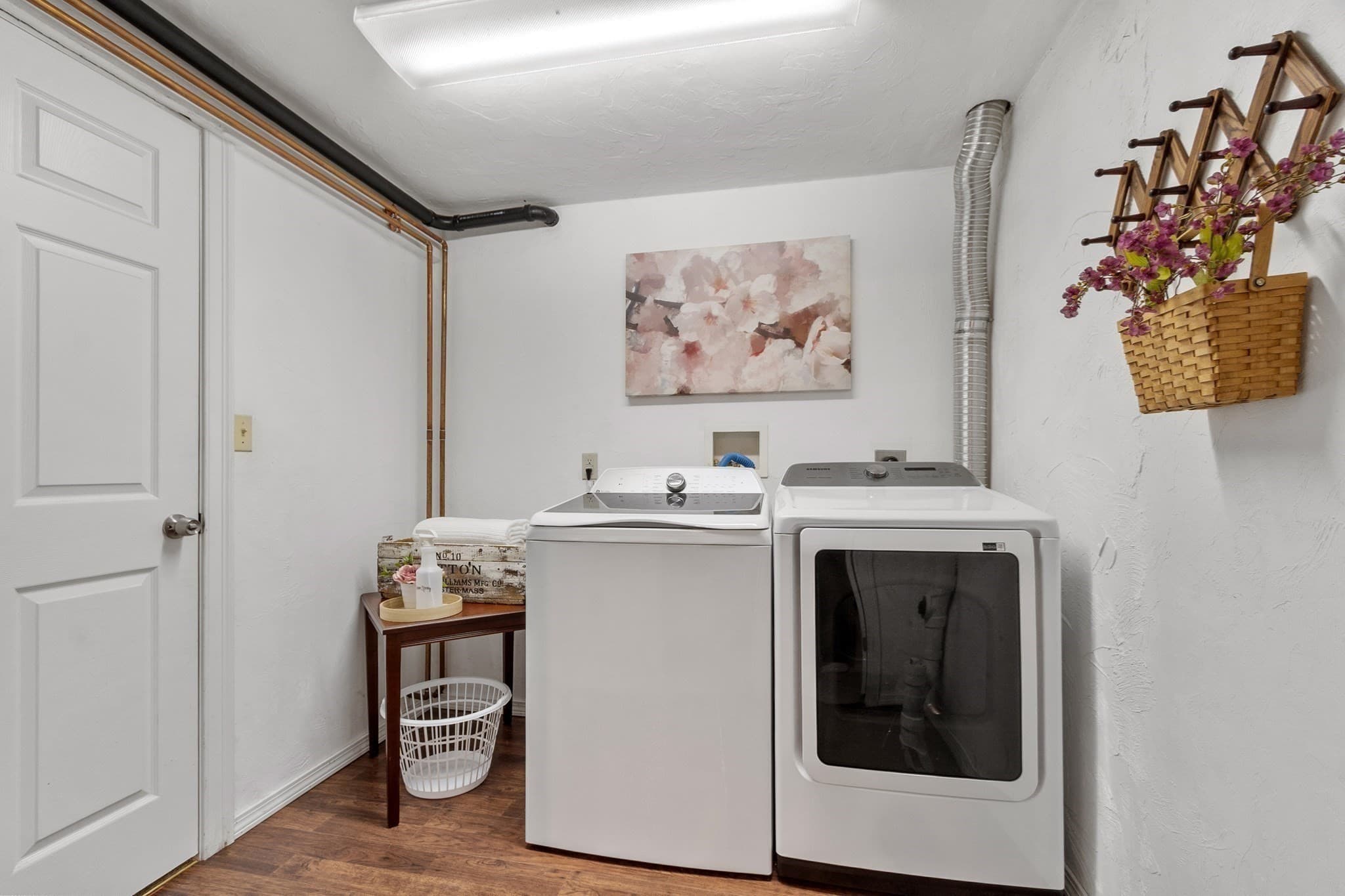 Single Family Residence at 17 Teddy Road, Worcester MA 01603, Worcester, photo 33 of 39