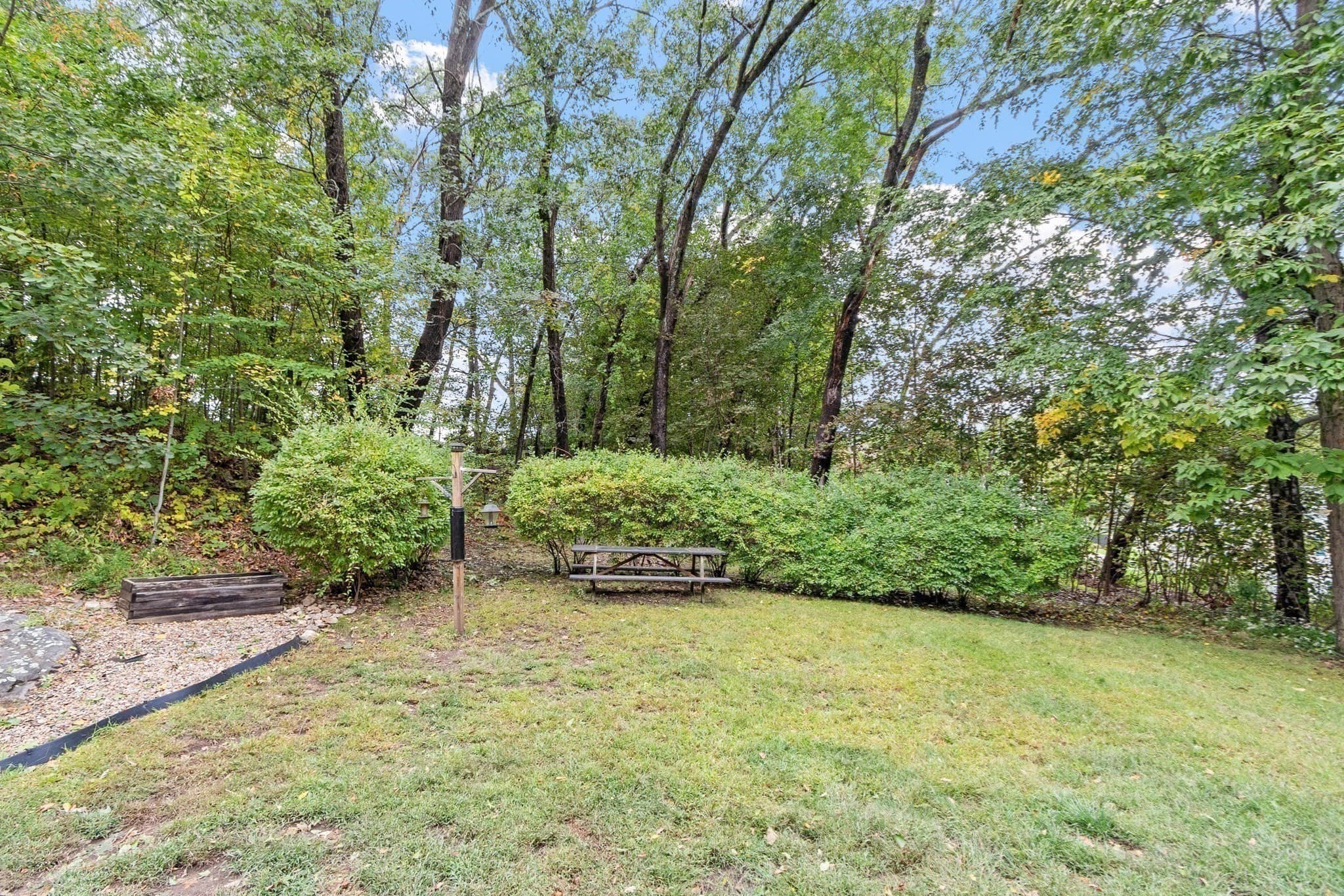 Single Family Residence at 17 Teddy Road, Worcester MA 01603, Worcester, photo 37 of 39