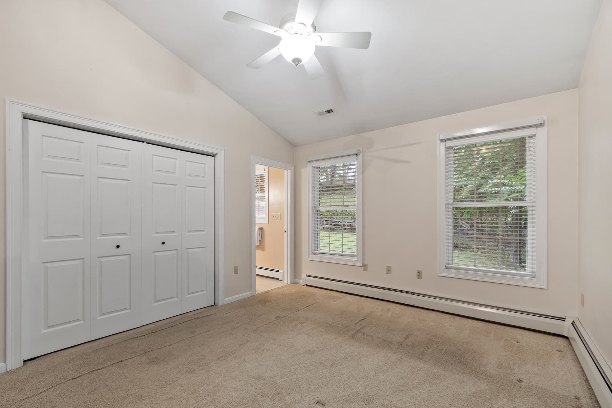 Single Family Residence at 17 Teddy Road, Worcester MA 01603, Worcester, photo 19 of 39