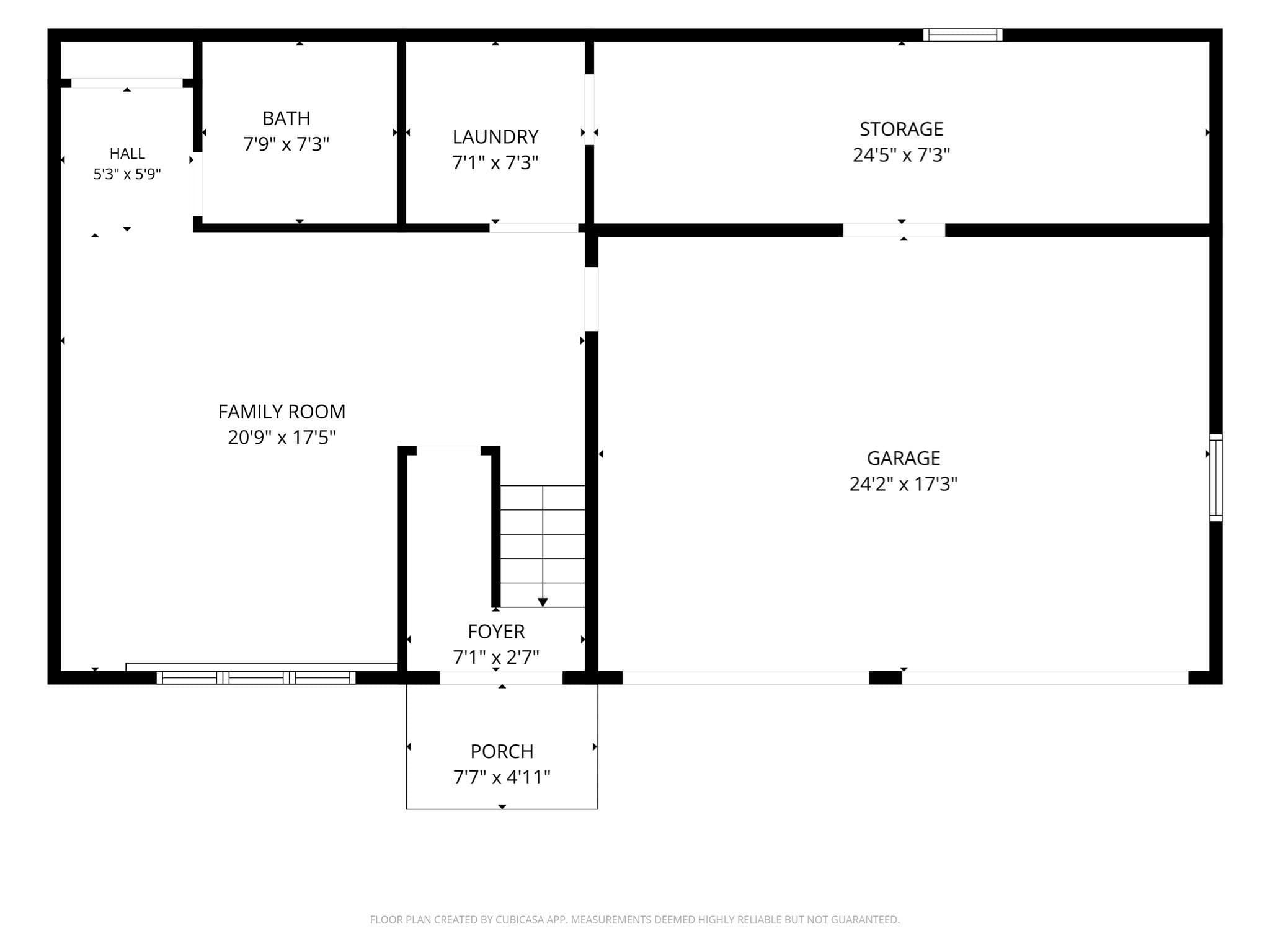 Single Family Residence at 17 Teddy Road, Worcester MA 01603, Worcester, photo 35 of 39