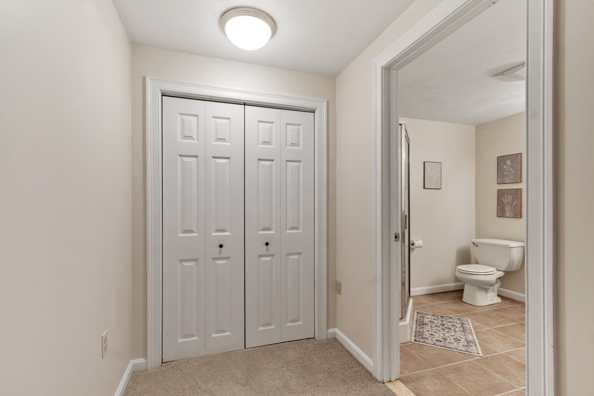 Single Family Residence at 17 Teddy Road, Worcester MA 01603, Worcester, photo 31 of 39