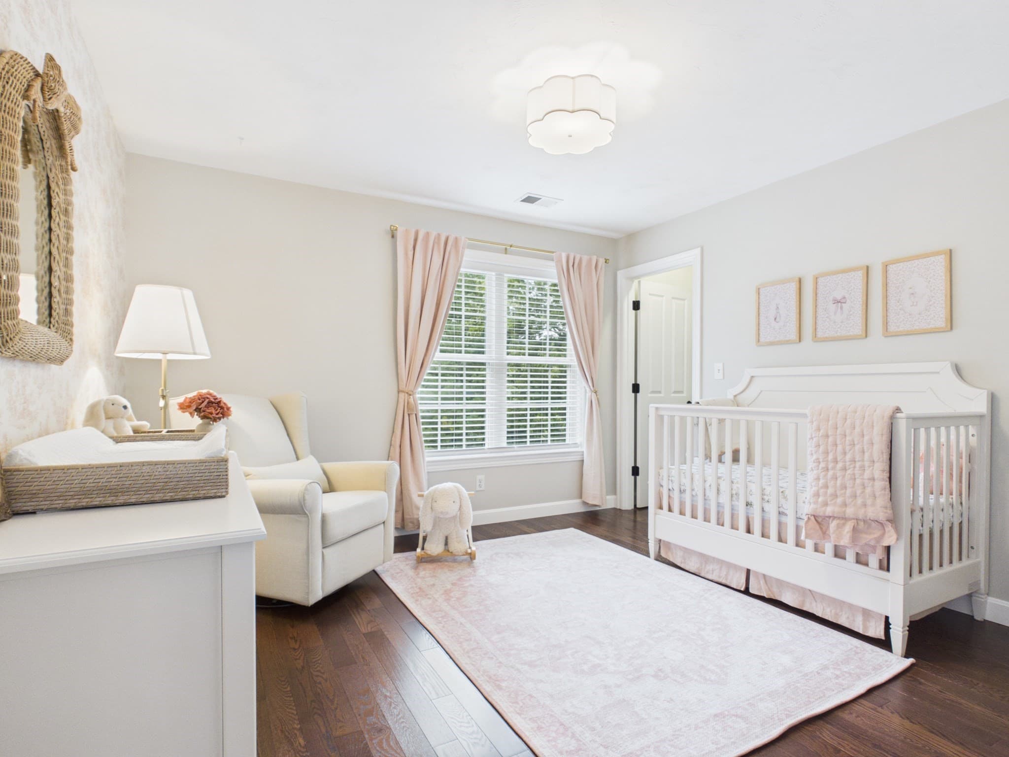 Single Family Residence at 16 Tabor Rd, Uxbridge MA 01569, Uxbridge, photo 26 of 41