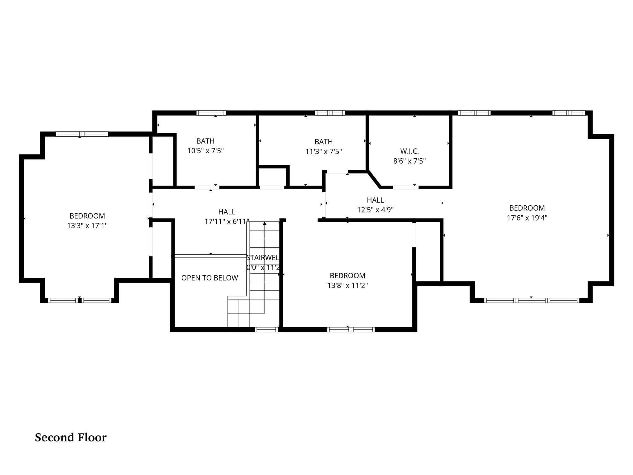 Single Family Residence at 210 Market St, Amesbury MA 01913, Amesbury, photo 26 of 28