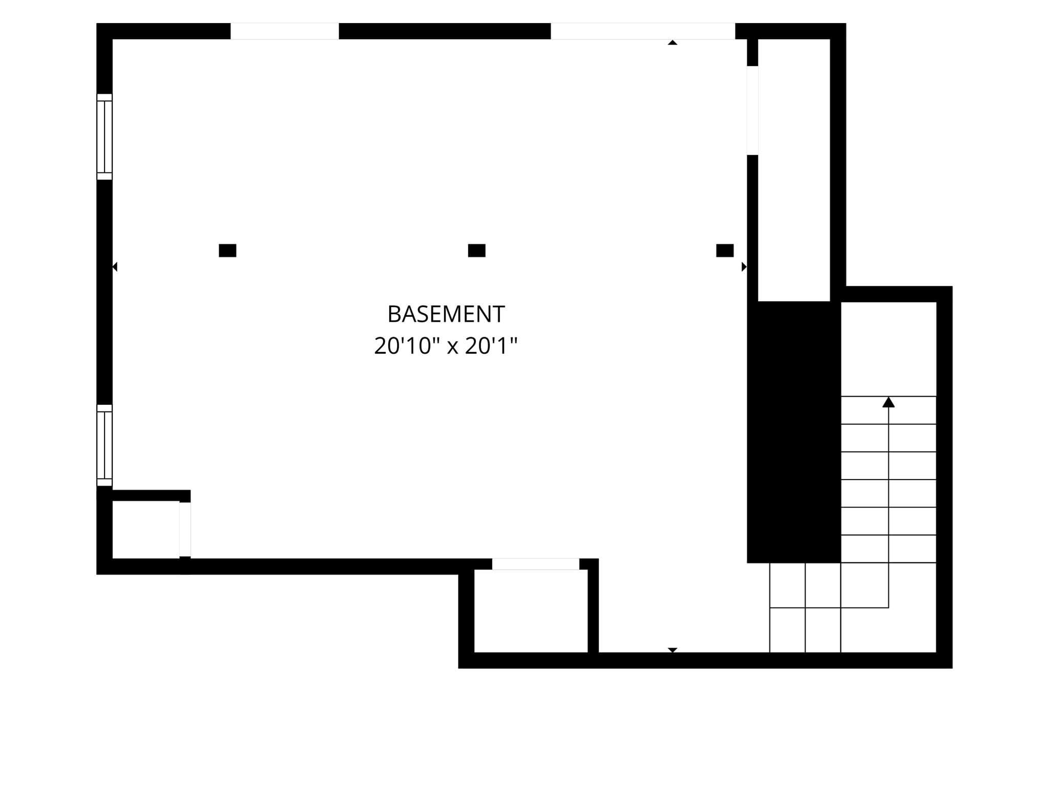Single Family Residence at 210 Market St, Amesbury MA 01913, Amesbury, photo 28 of 28