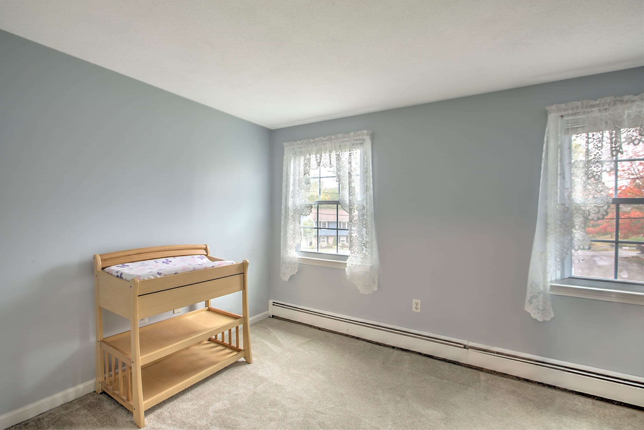 Single Family Residence at 35 Kennel Hill Dr, Beverly MA 01915, Beverly, photo 23 of 30