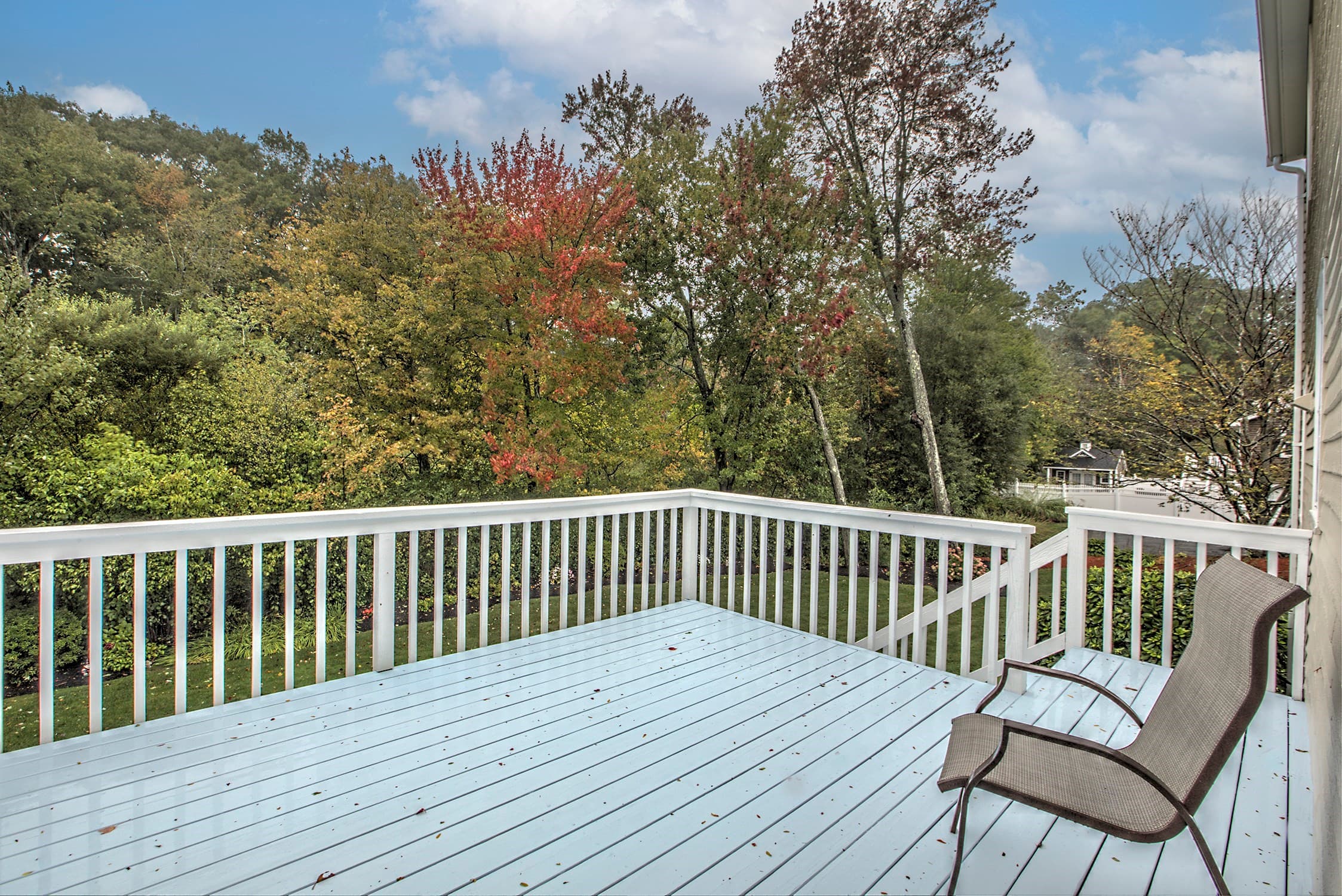 Single Family Residence at 35 Kennel Hill Dr, Beverly MA 01915, Beverly, photo 27 of 30