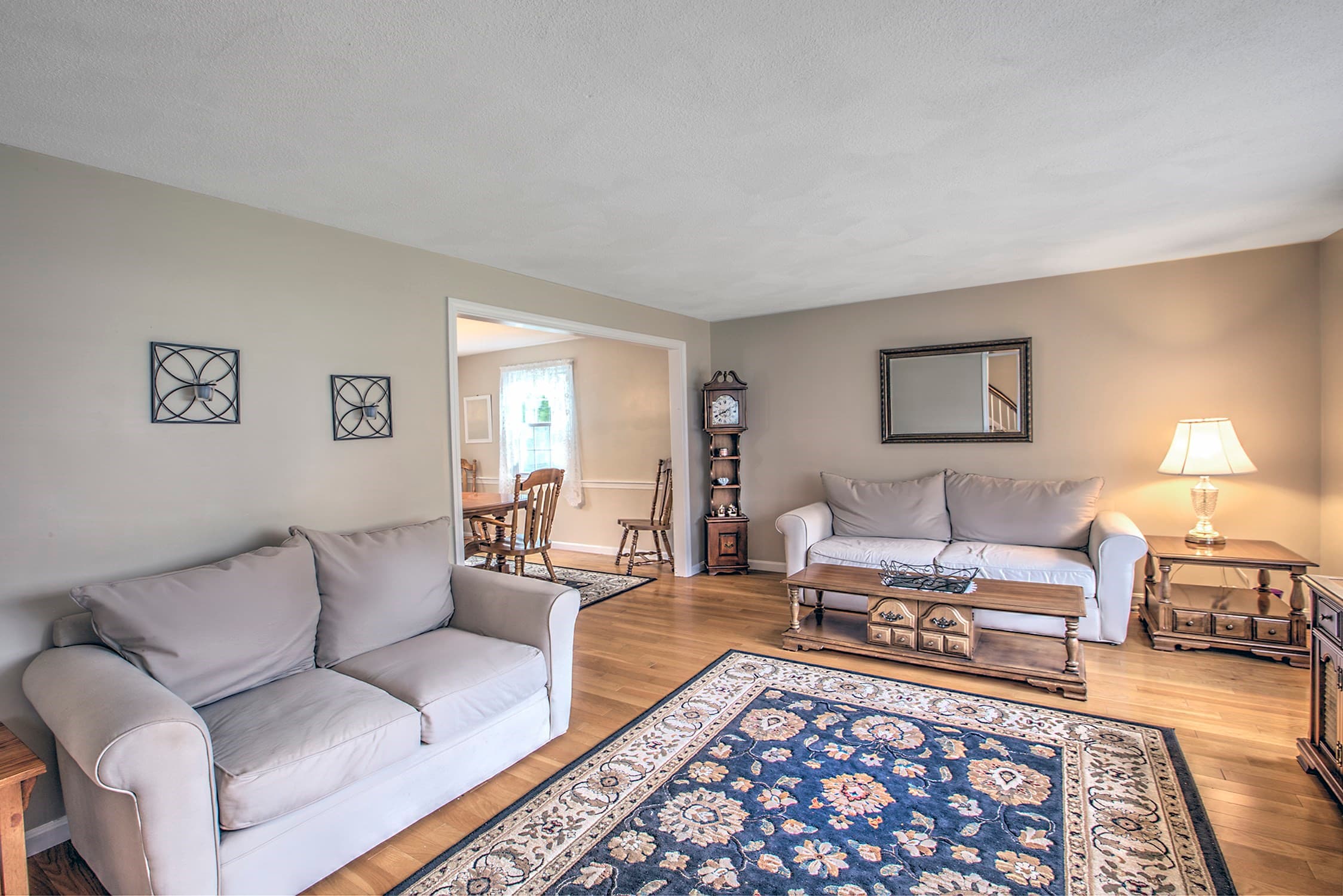 Single Family Residence at 35 Kennel Hill Dr, Beverly MA 01915, Beverly, photo 13 of 30