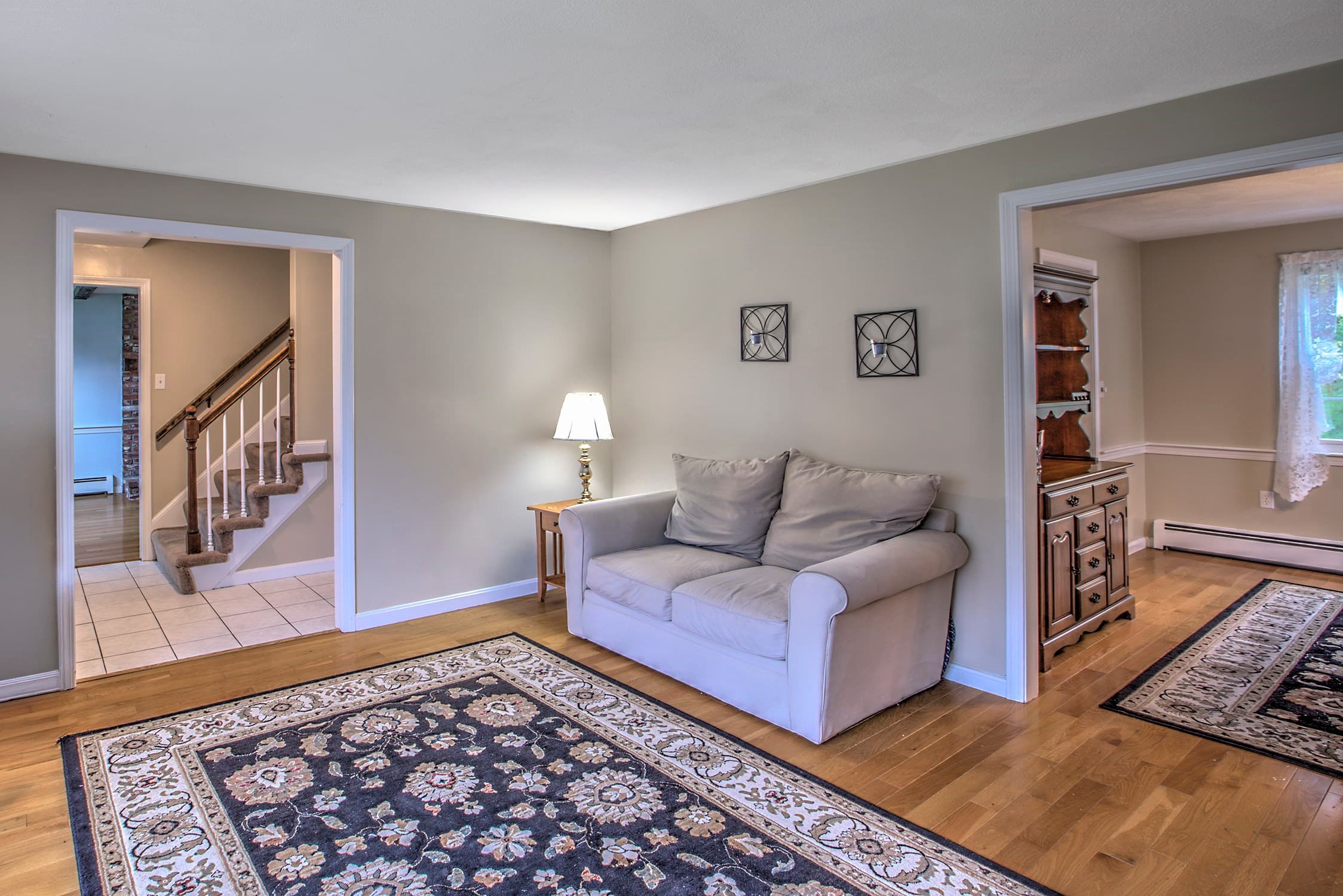 Single Family Residence at 35 Kennel Hill Dr, Beverly MA 01915, Beverly, photo 16 of 30