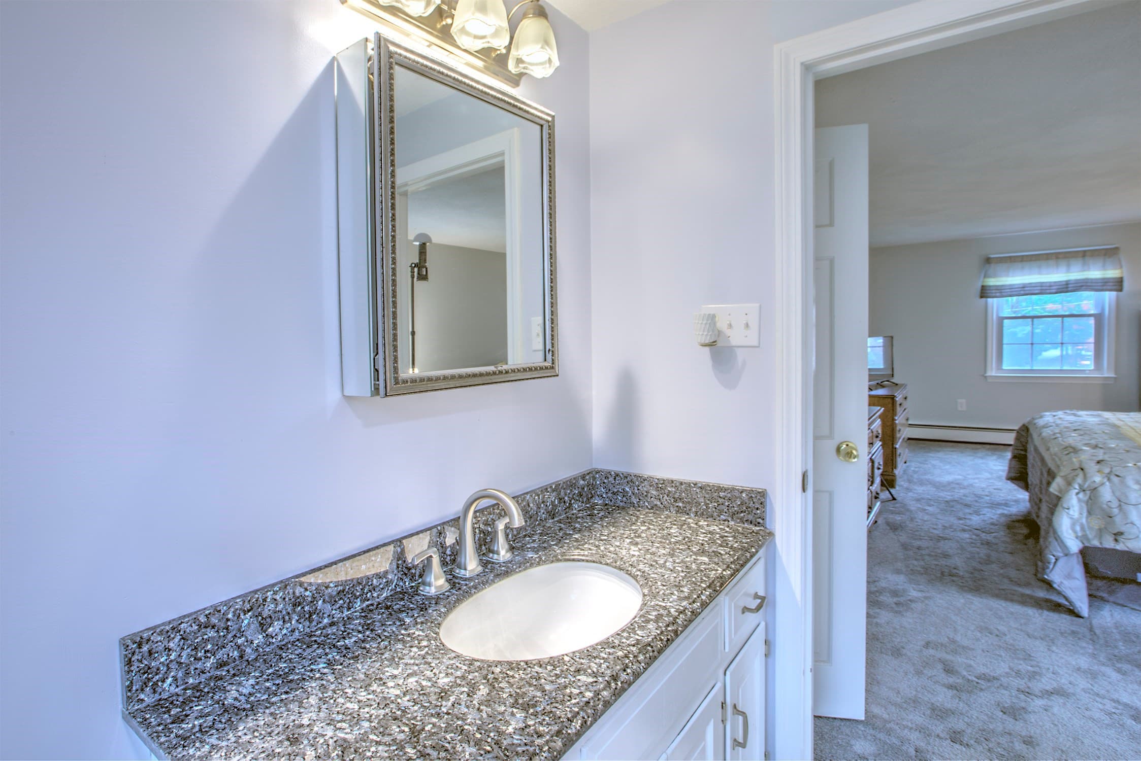 Single Family Residence at 35 Kennel Hill Dr, Beverly MA 01915, Beverly, photo 26 of 30