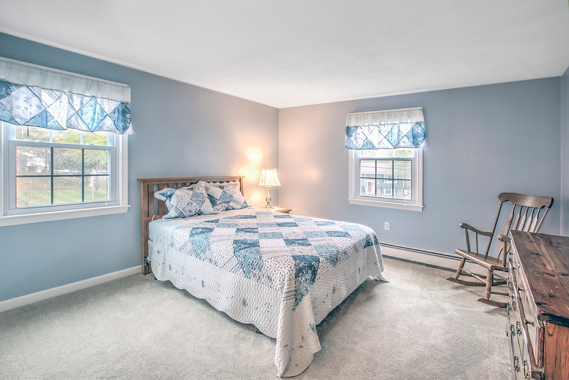 Single Family Residence at 35 Kennel Hill Dr, Beverly MA 01915, Beverly, photo 22 of 30
