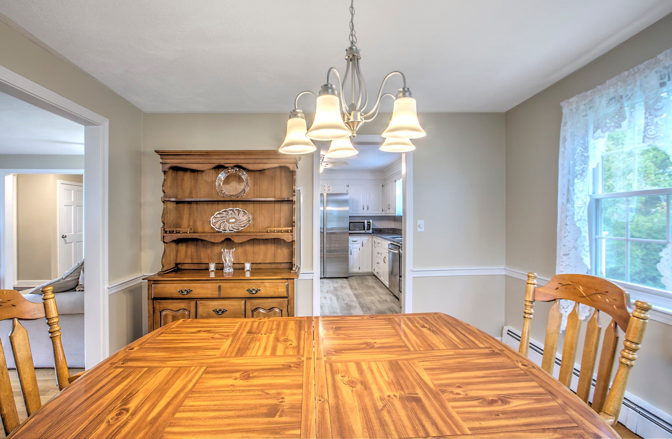 Single Family Residence at 35 Kennel Hill Dr, Beverly MA 01915, Beverly, photo 7 of 30