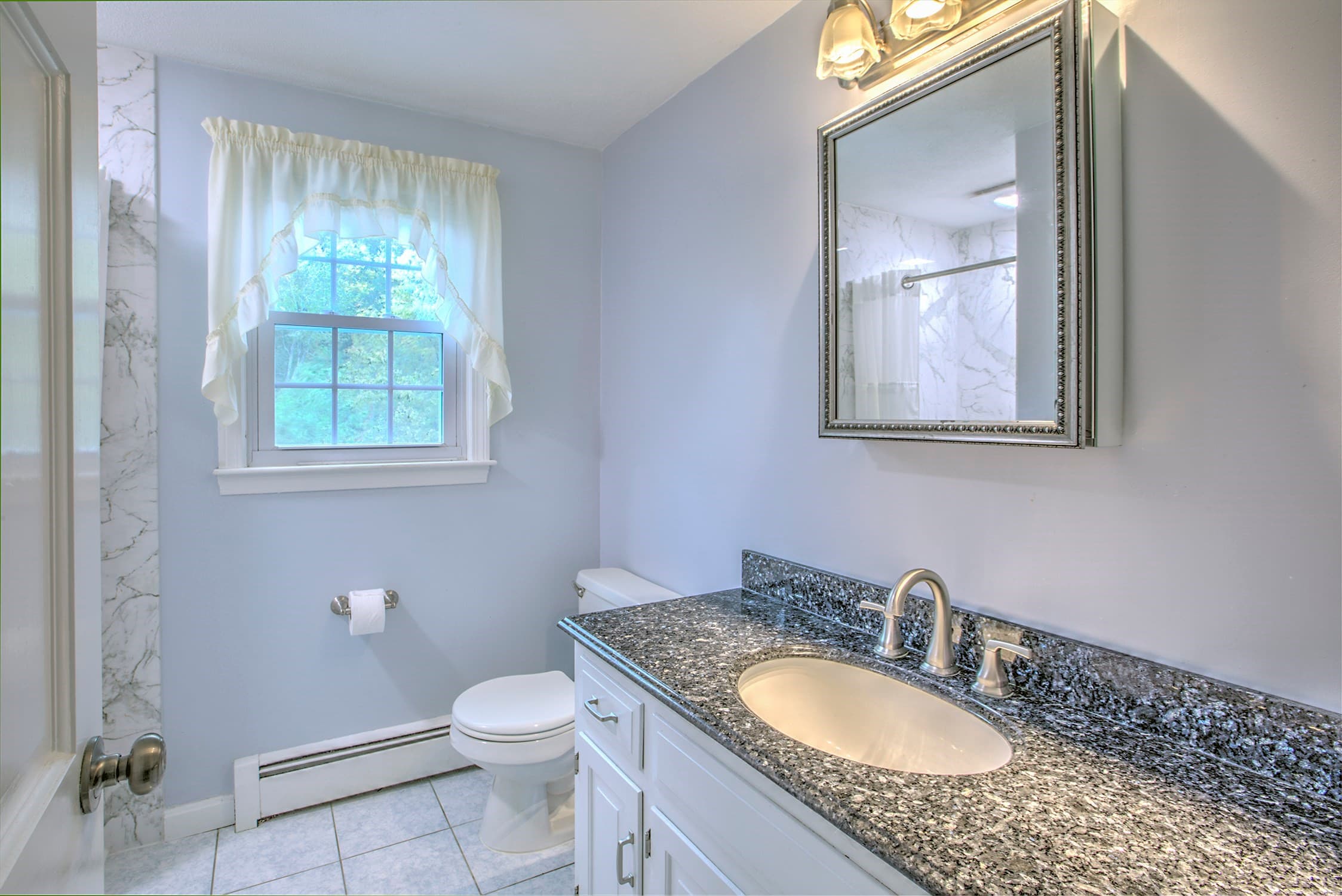 Single Family Residence at 35 Kennel Hill Dr, Beverly MA 01915, Beverly, photo 24 of 30