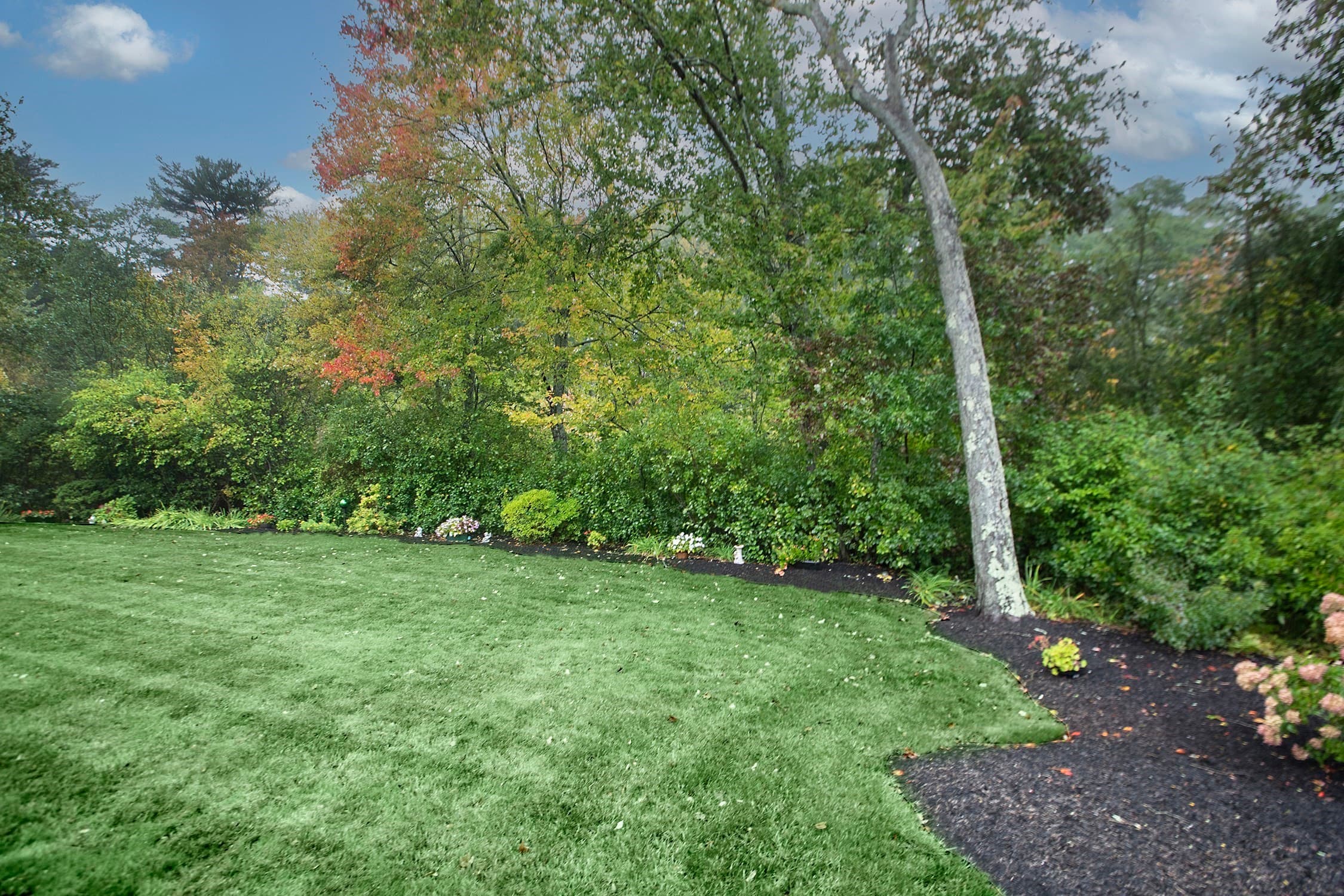 Single Family Residence at 35 Kennel Hill Dr, Beverly MA 01915, Beverly, photo 30 of 30