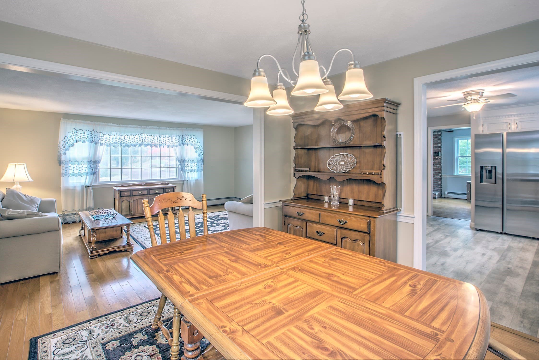 Single Family Residence at 35 Kennel Hill Dr, Beverly MA 01915, Beverly, photo 10 of 30