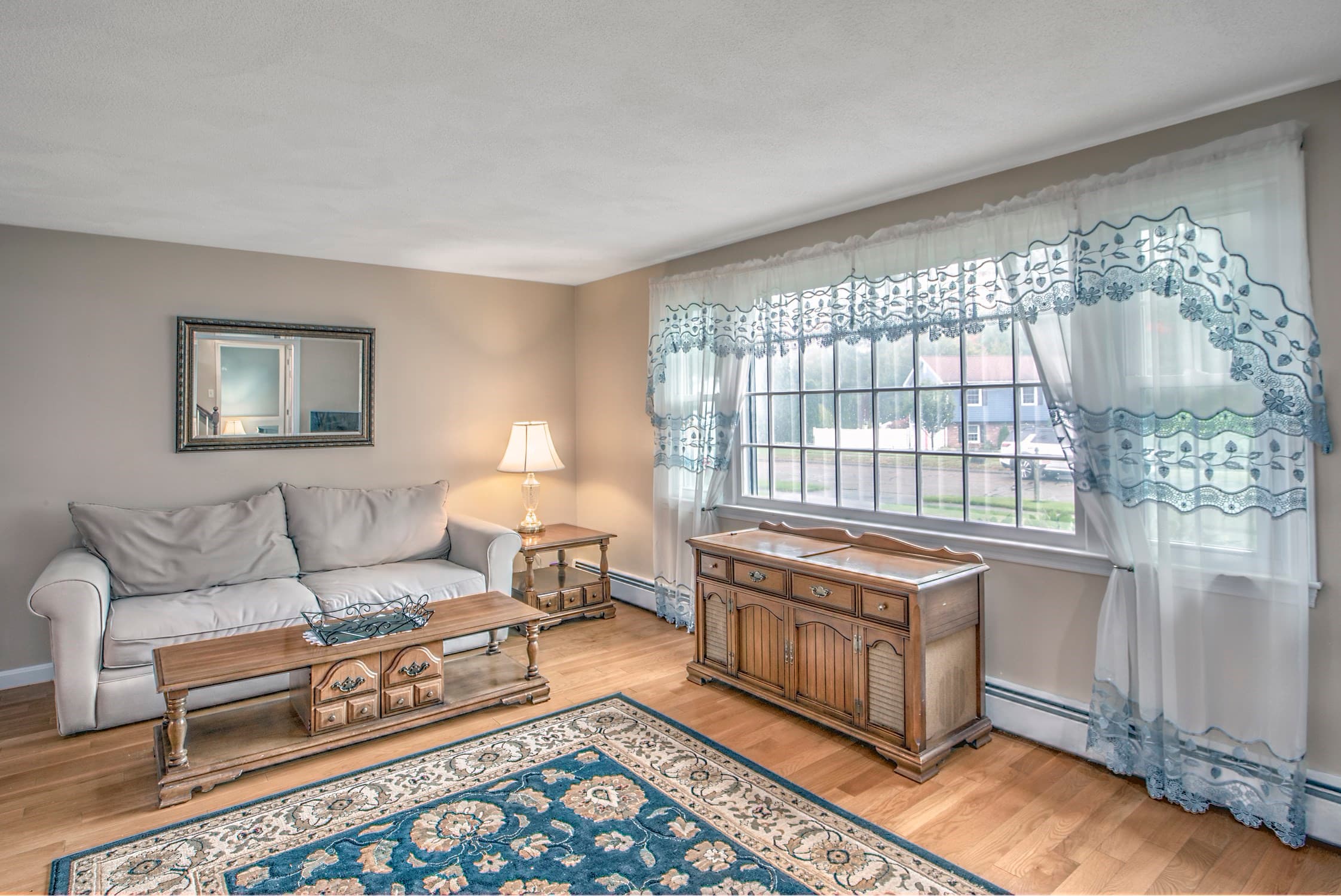 Single Family Residence at 35 Kennel Hill Dr, Beverly MA 01915, Beverly, photo 14 of 30