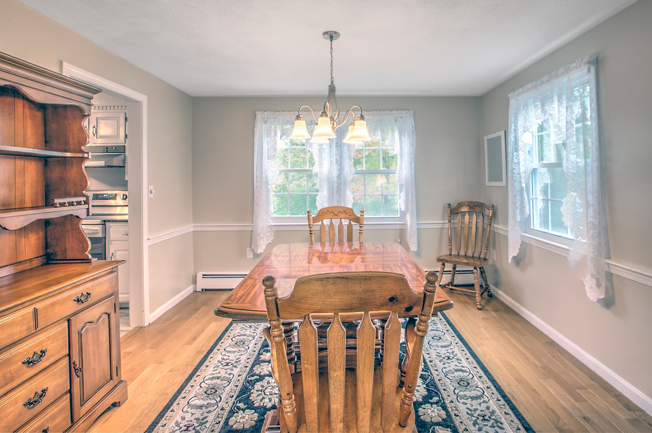 Single Family Residence at 35 Kennel Hill Dr, Beverly MA 01915, Beverly, photo 8 of 30