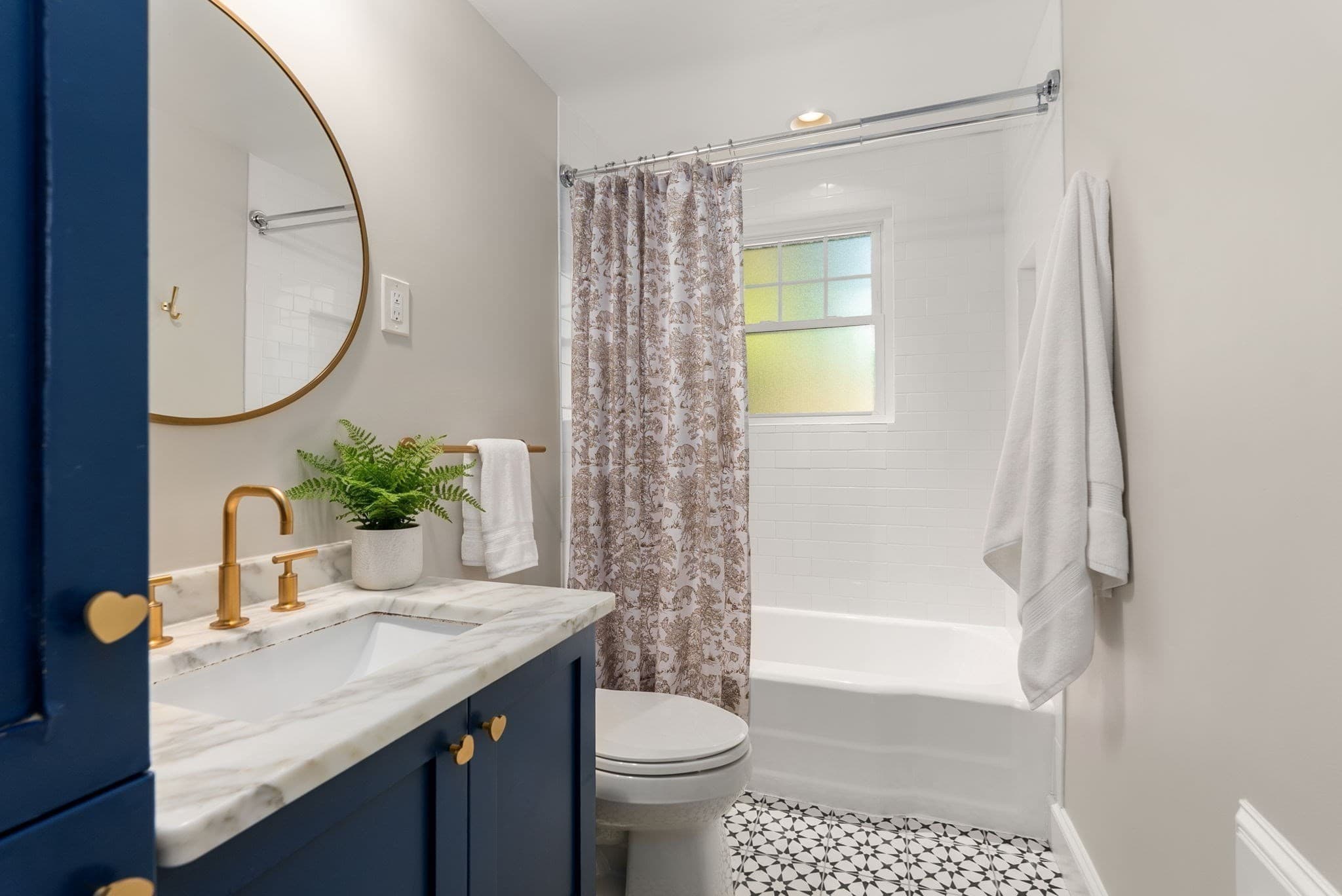 Single Family Residence at 47 Malcolm Road, Boston MA 02130, Boston, photo 13 of 20