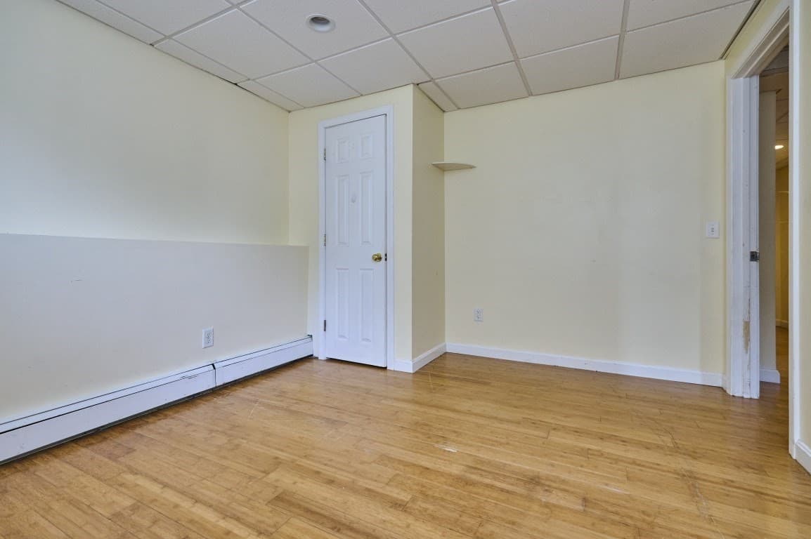 Condominium at 7 Lothian Rd # B, Boston MA 02135, Boston, photo 13 of 21