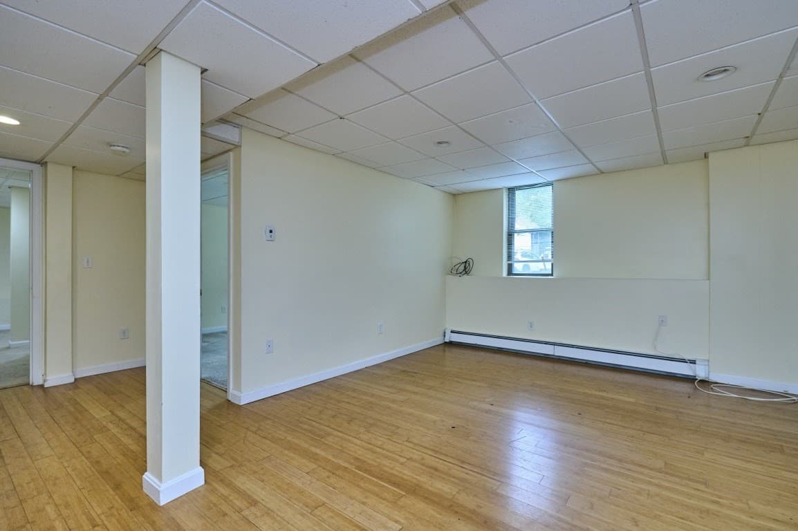 Condominium at 7 Lothian Rd # B, Boston MA 02135, Boston, photo 5 of 21