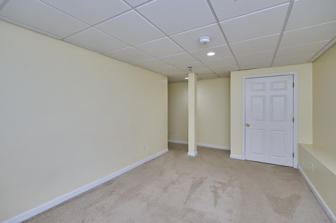 Condominium at 7 Lothian Rd # B, Boston MA 02135, Boston, photo 14 of 21