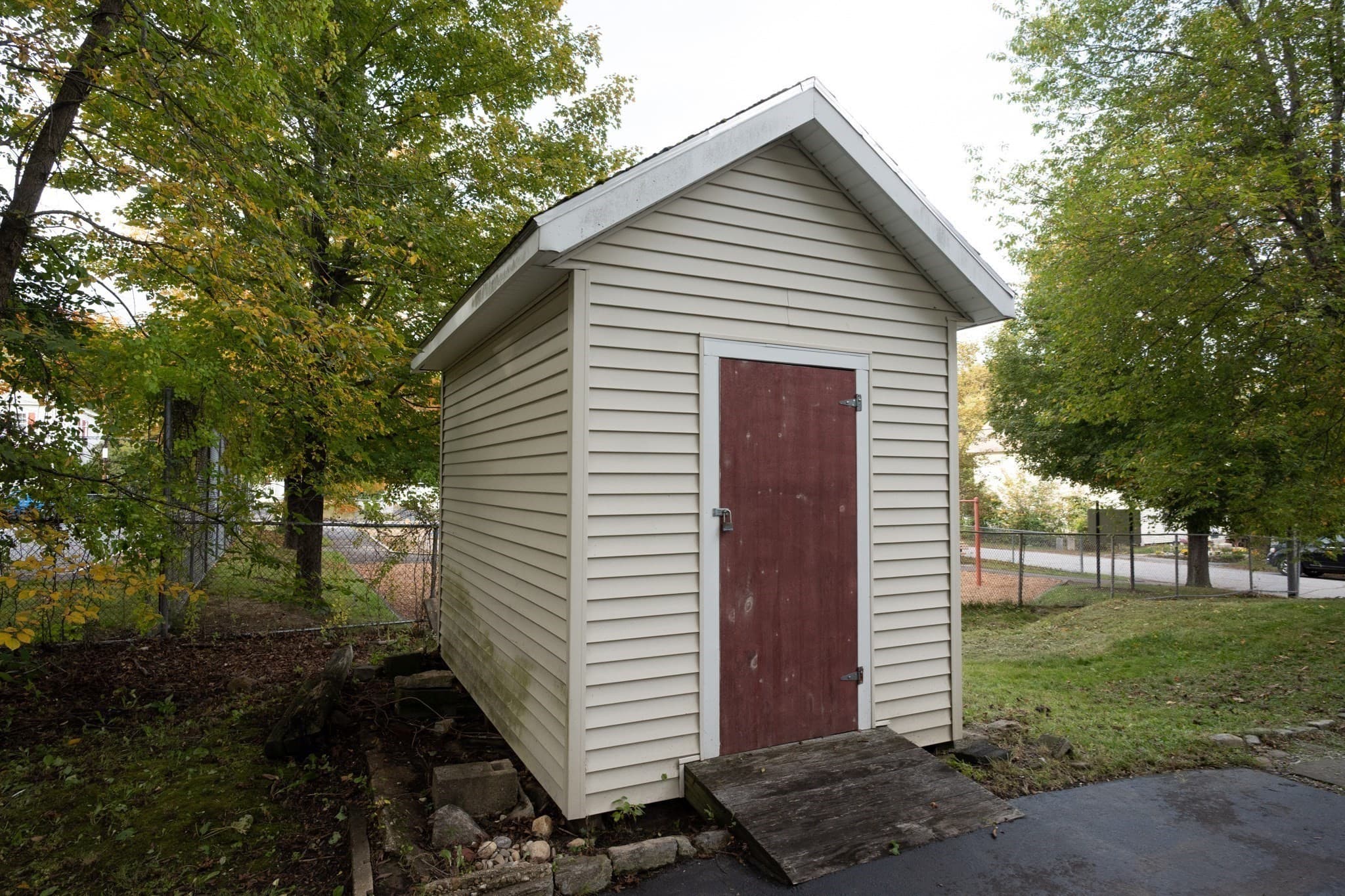 Single Family Residence at 66 Phillips St, Fitchburg MA 01420, Fitchburg, photo 6 of 34