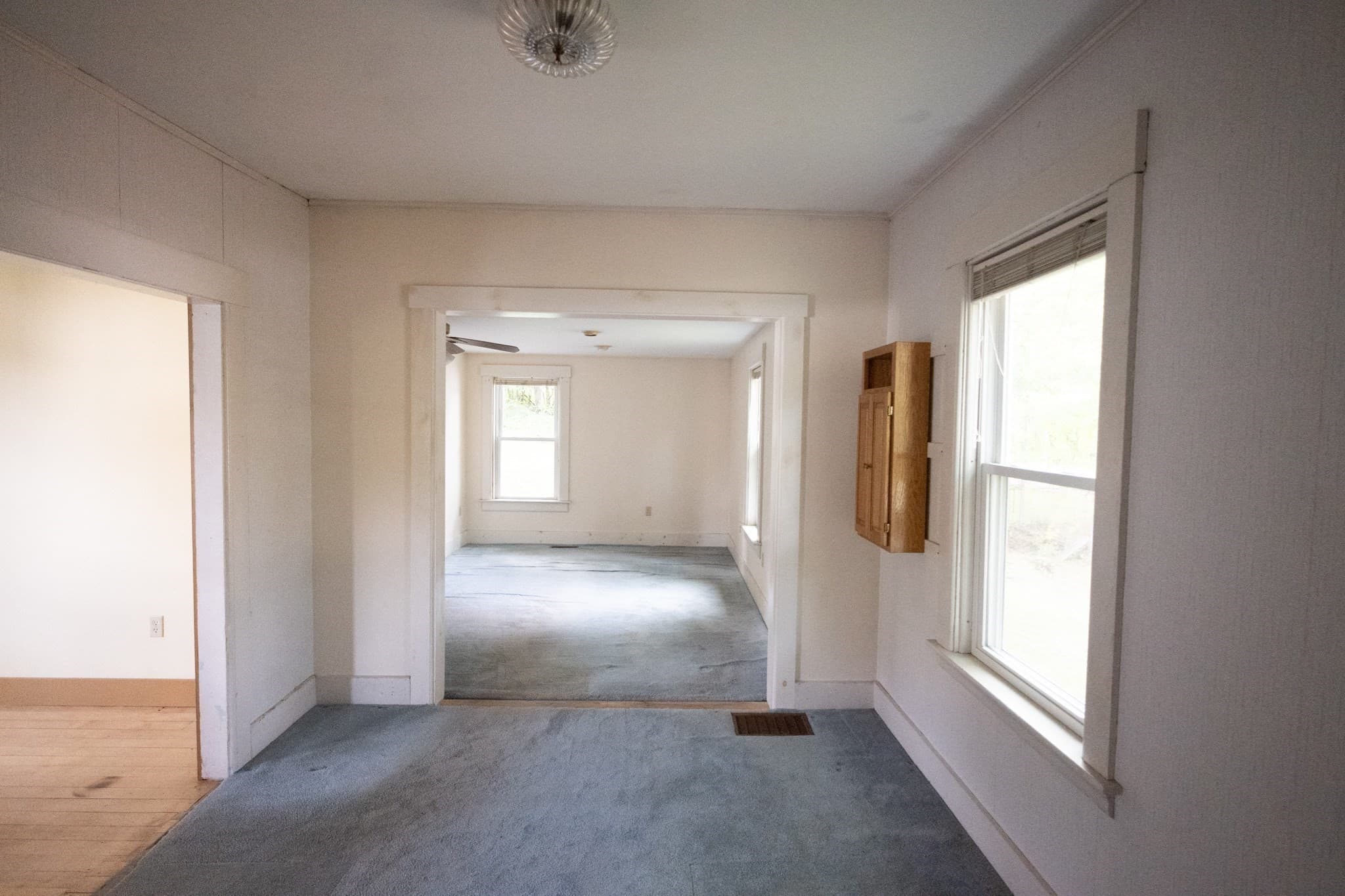 Single Family Residence at 66 Phillips St, Fitchburg MA 01420, Fitchburg, photo 16 of 34