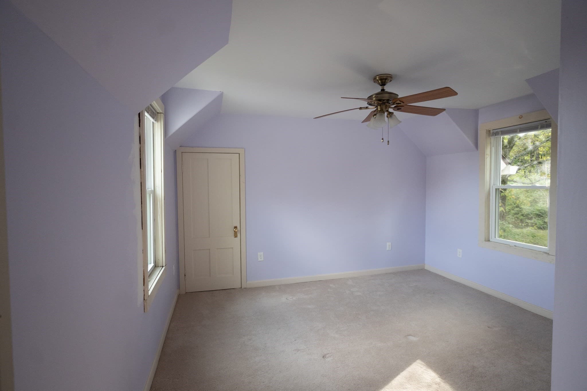 Single Family Residence at 66 Phillips St, Fitchburg MA 01420, Fitchburg, photo 26 of 34