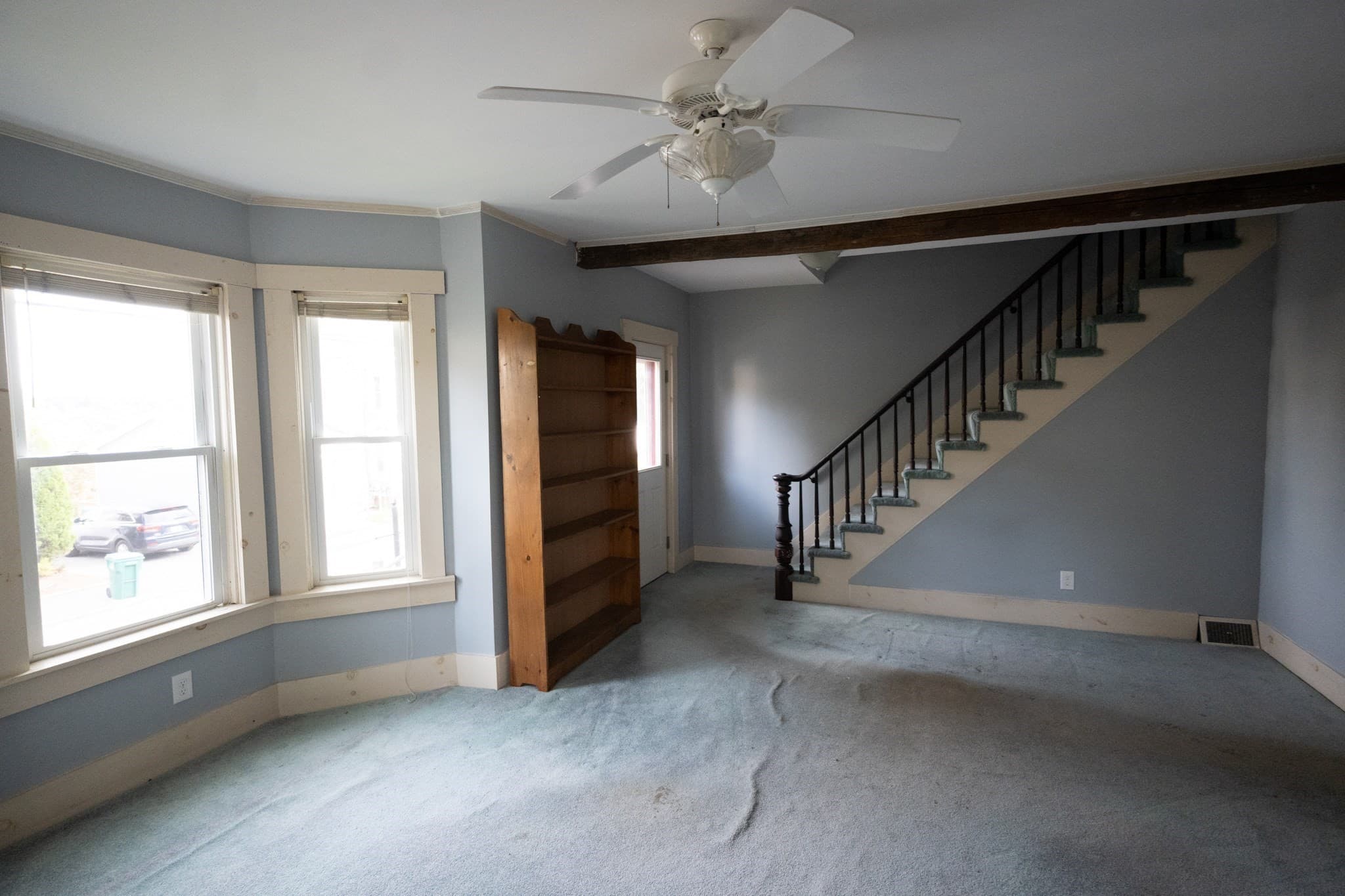 Single Family Residence at 66 Phillips St, Fitchburg MA 01420, Fitchburg, photo 20 of 34