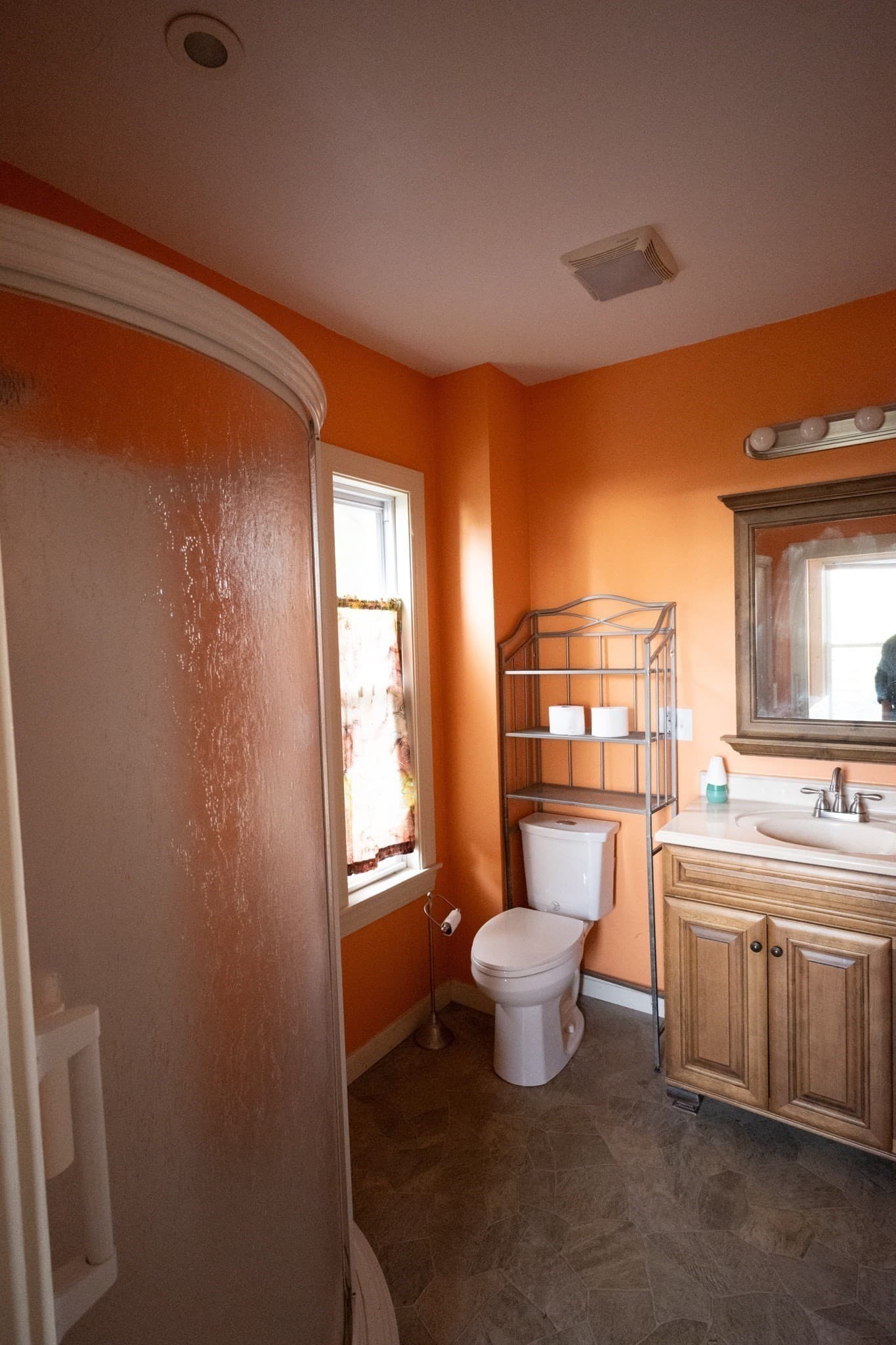 Single Family Residence at 66 Phillips St, Fitchburg MA 01420, Fitchburg, photo 10 of 34