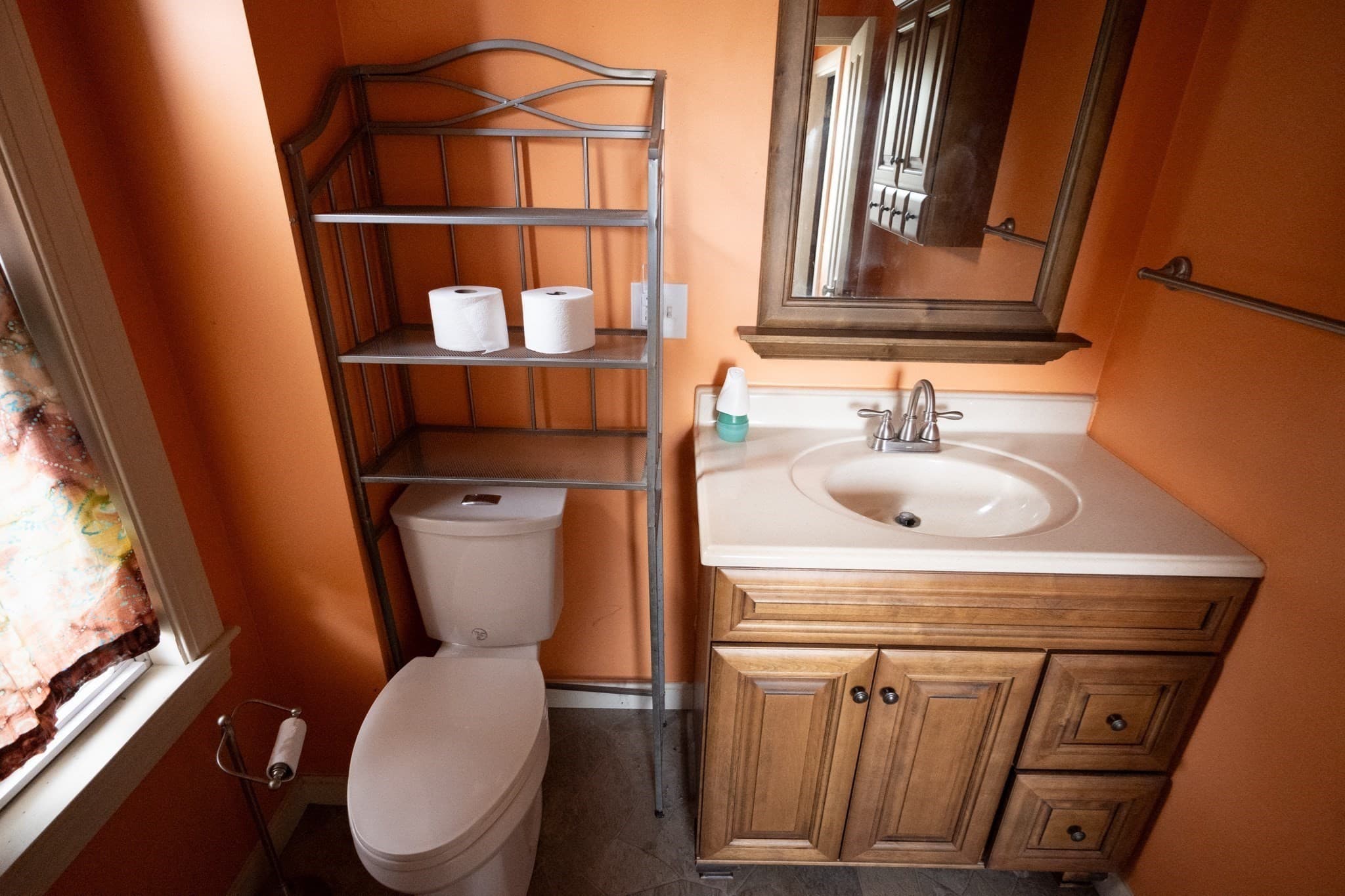 Single Family Residence at 66 Phillips St, Fitchburg MA 01420, Fitchburg, photo 11 of 34